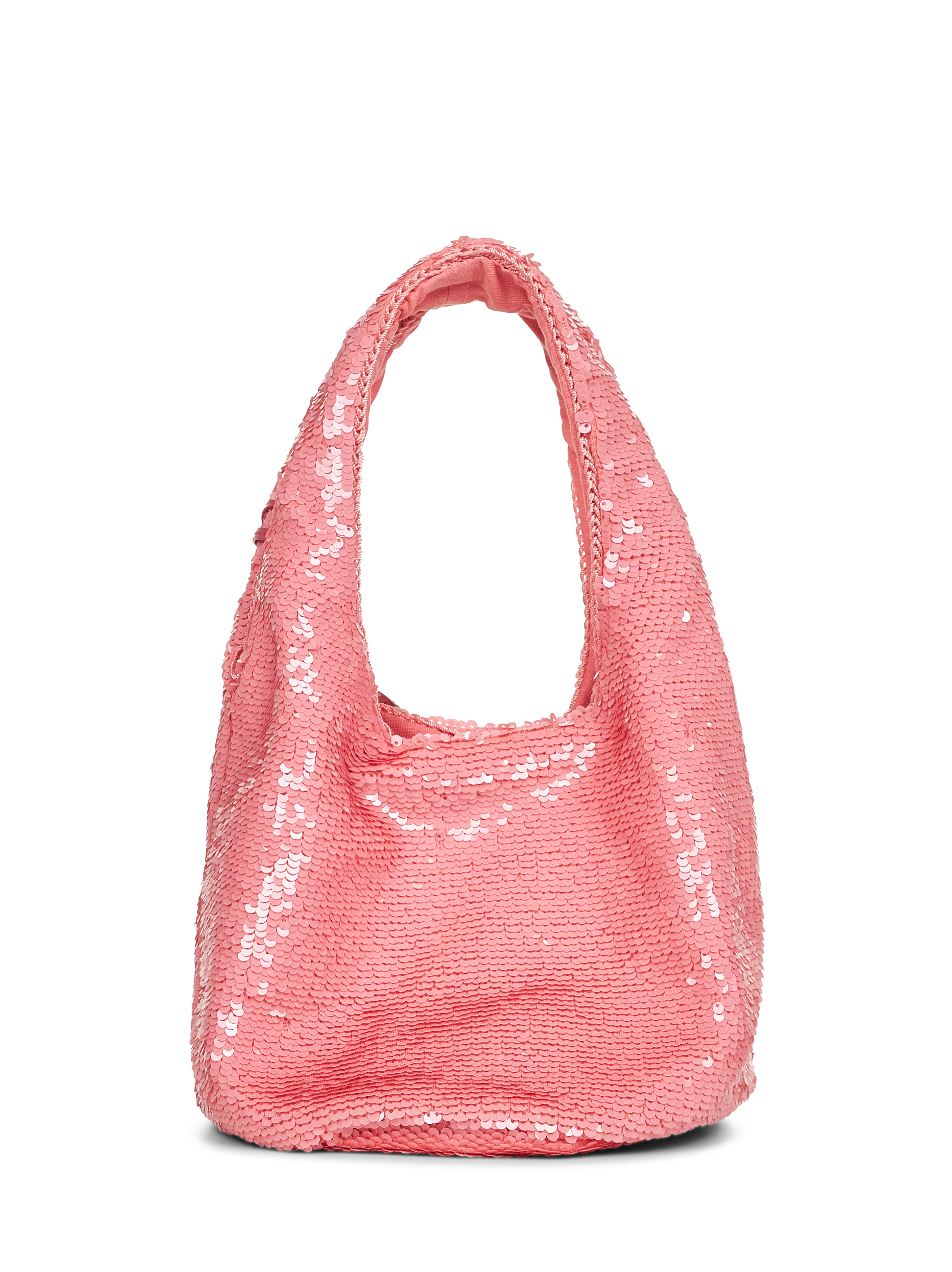JW ANDERSON Bags.. HB0728FA0230340 (JW Anderson / ハンドバッグ・ショルダーバッグ ) | JW Anderson (ジェイダブリュー アンダーソン)(2)