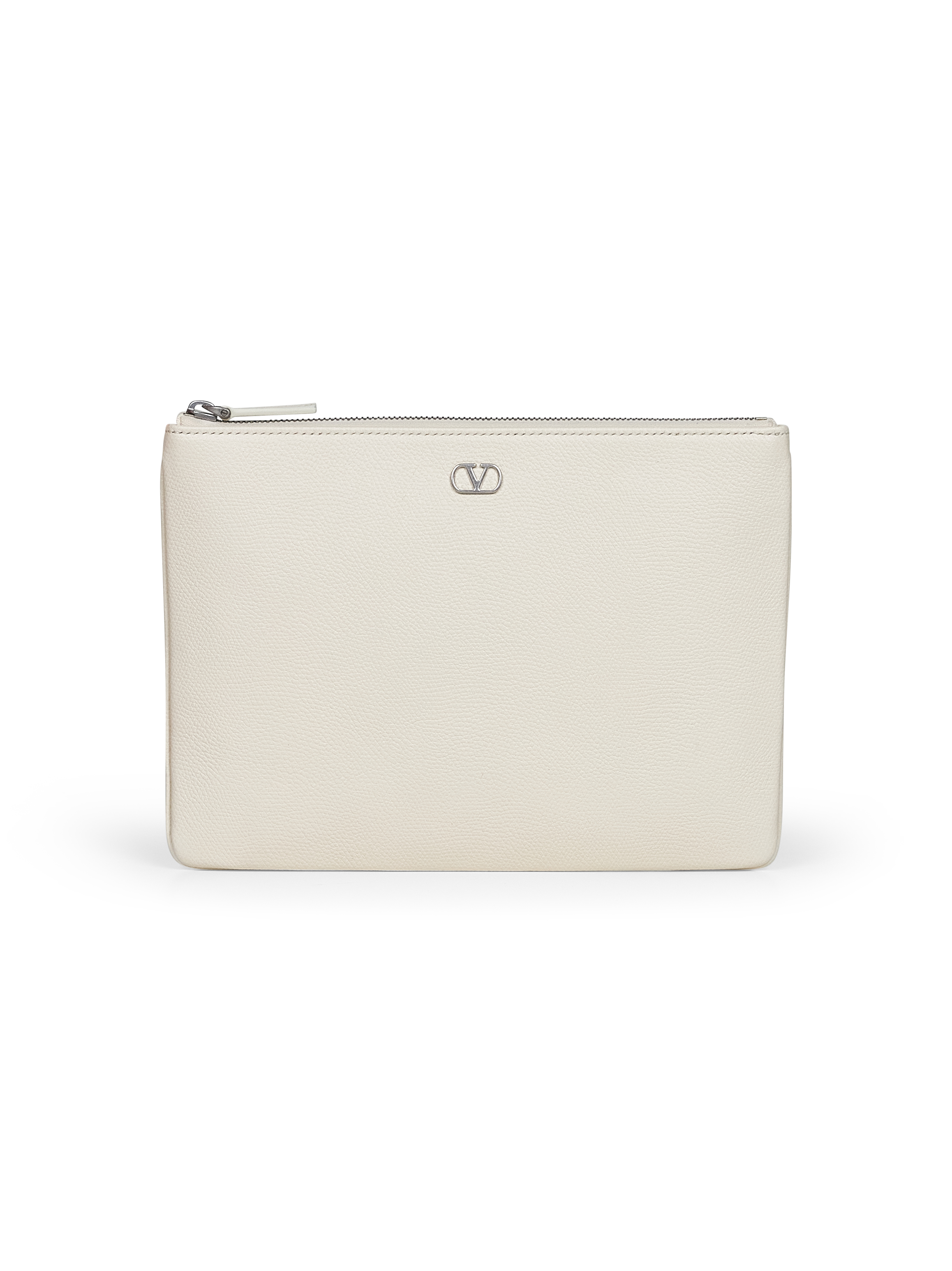 Valentino Garavani Bags.. 6Y2P0V10UAGI16 (Valentino Garavani / クラッチバッグ・ポーチ ) | Valentino Garavani (ヴァレンティノ)