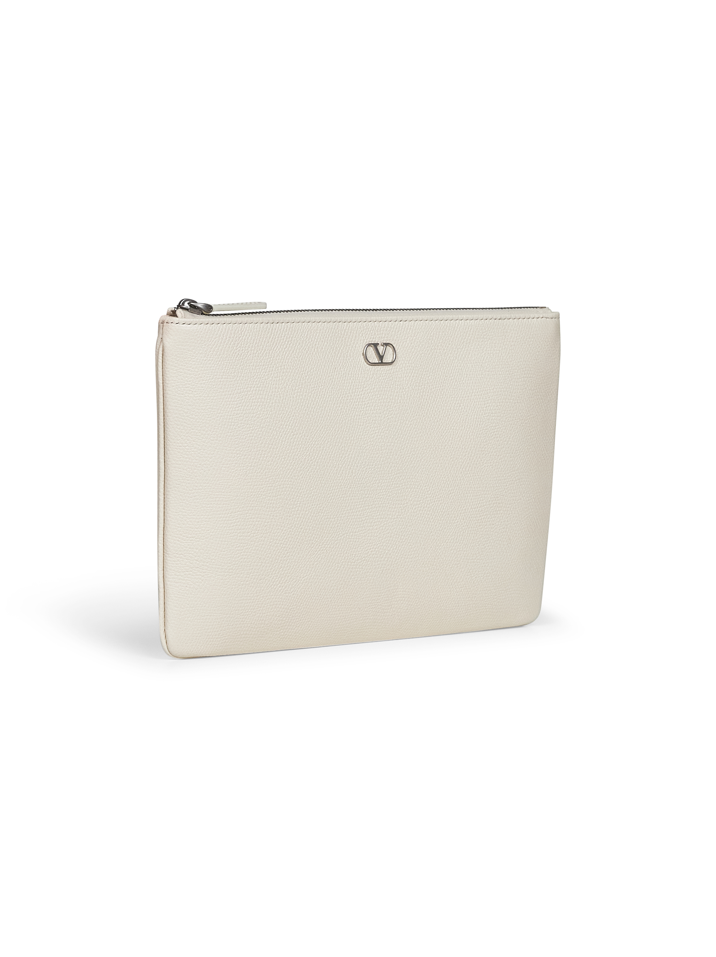 Valentino Garavani Bags.. 6Y2P0V10UAGI16 (Valentino Garavani / クラッチバッグ・ポーチ ) | Valentino Garavani (ヴァレンティノ)(1)