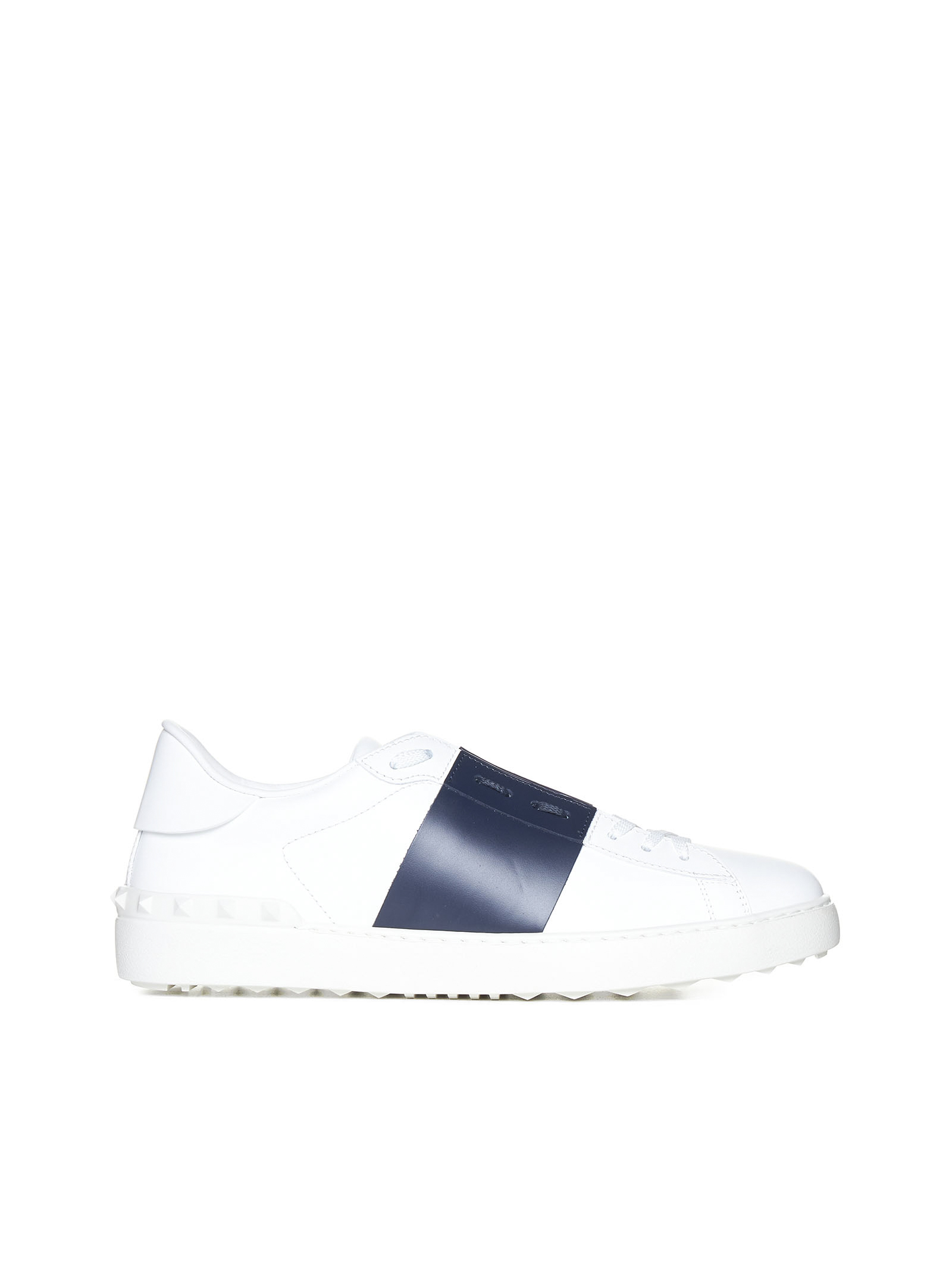 Valentino Garavani Sneakers 6Y2S0830BLUM15 (Valentino Garavani / スニーカー ) | Valentino Garavani (ヴァレンティノ)
