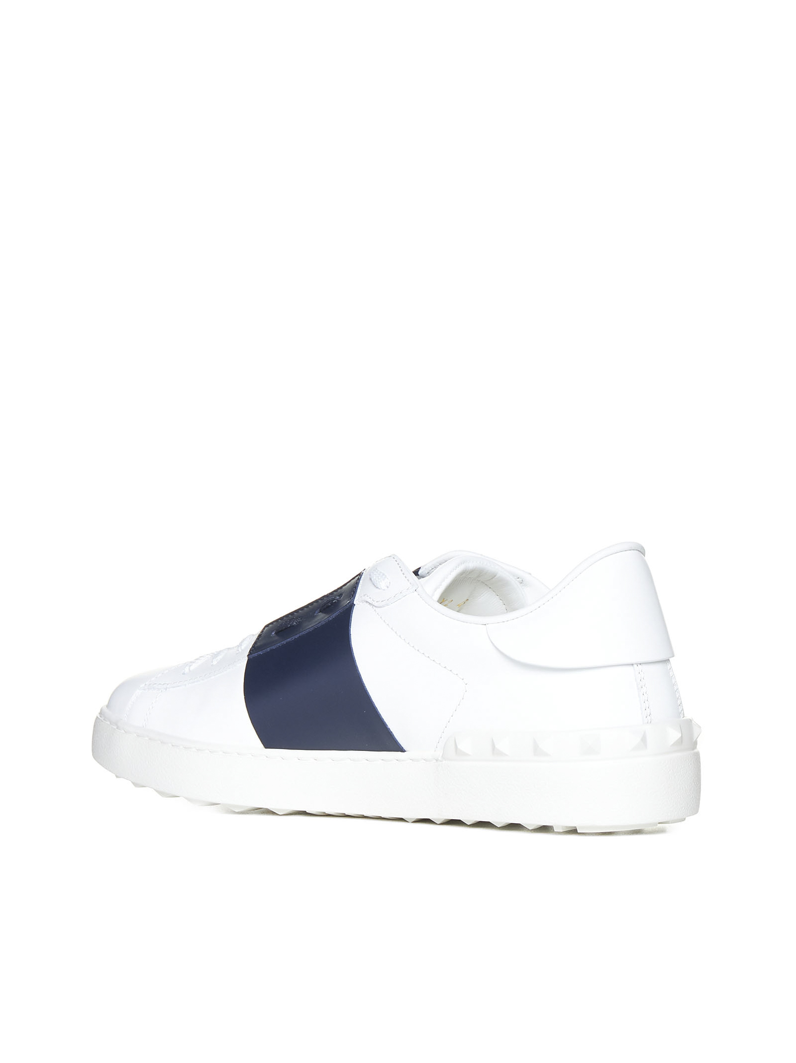 Valentino Garavani Sneakers 6Y2S0830BLUM15 (Valentino Garavani / スニーカー ) | Valentino Garavani (ヴァレンティノ)(2)