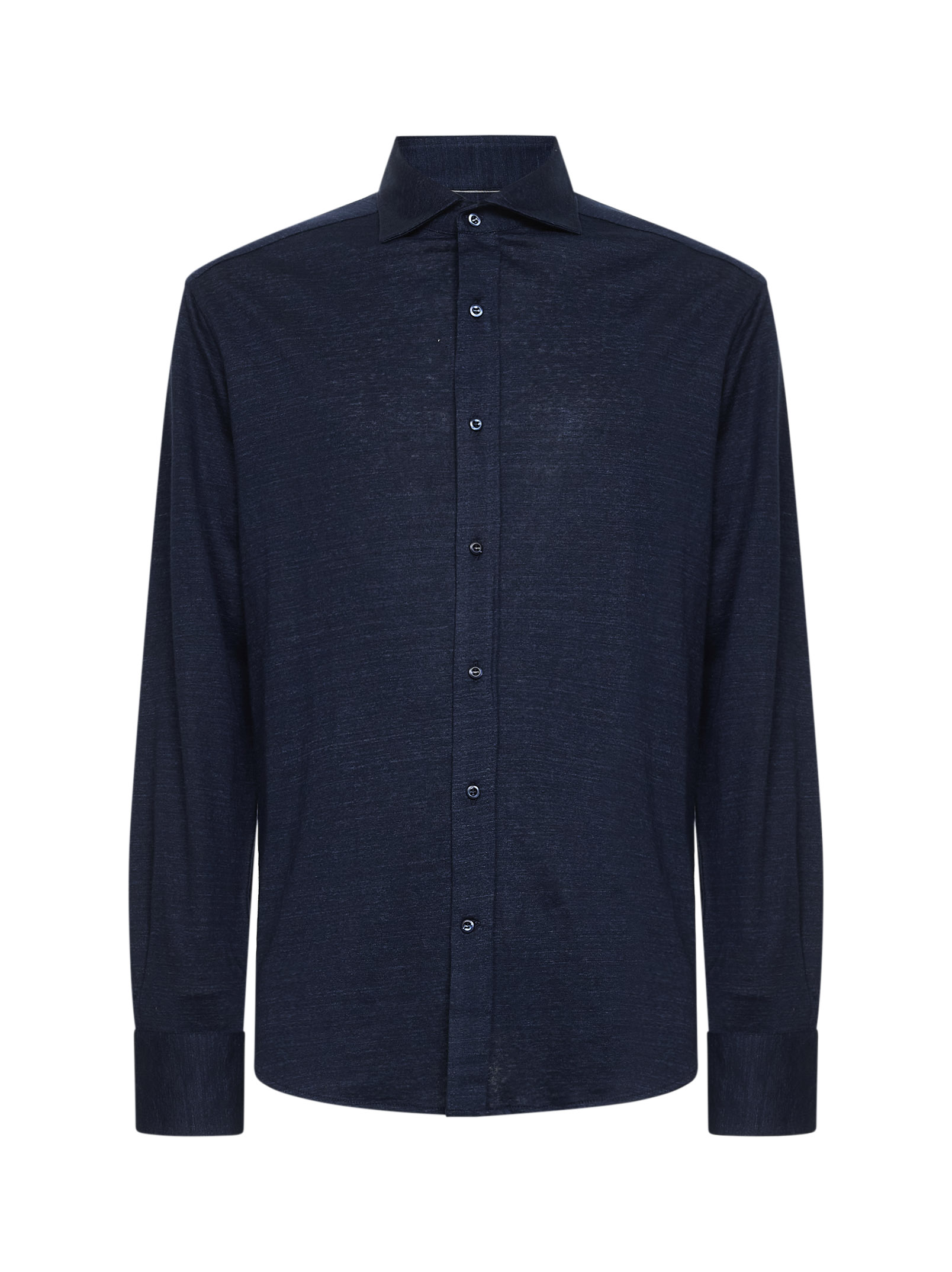 Brunello Cucinelli Shirts MR8276686C006 (Brunello Cucinelli / シャツ・ブラウス ) | Brunello Cucinelli (ブルネロ・クチネリ)