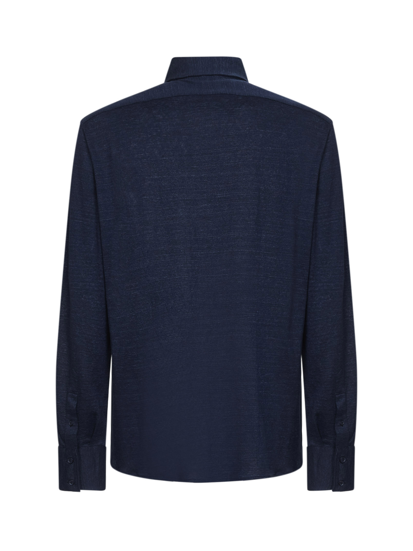 Brunello Cucinelli Shirts MR8276686C006 (Brunello Cucinelli / シャツ・ブラウス ) | Brunello Cucinelli (ブルネロ・クチネリ)(1)