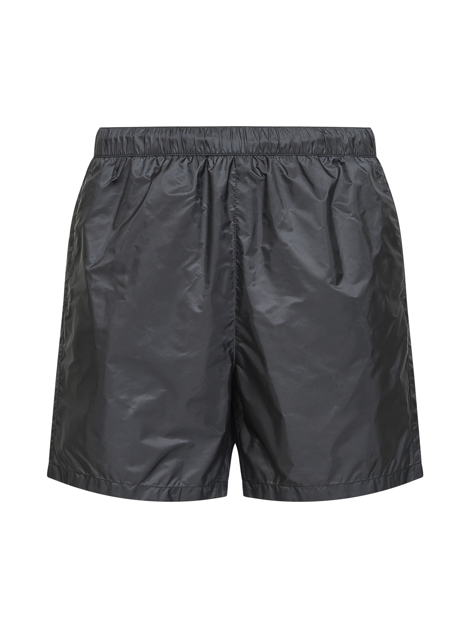 PRADA VARIE Sea clothing UB381OOO1WQ9F0V18 (Prada / スイムウェア ) | Prada (プラダ)