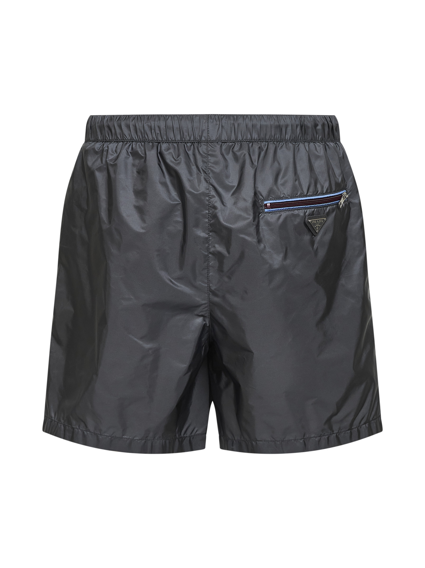 PRADA VARIE Sea clothing UB381OOO1WQ9F0V18 (Prada / スイムウェア ) | Prada (プラダ)(1)