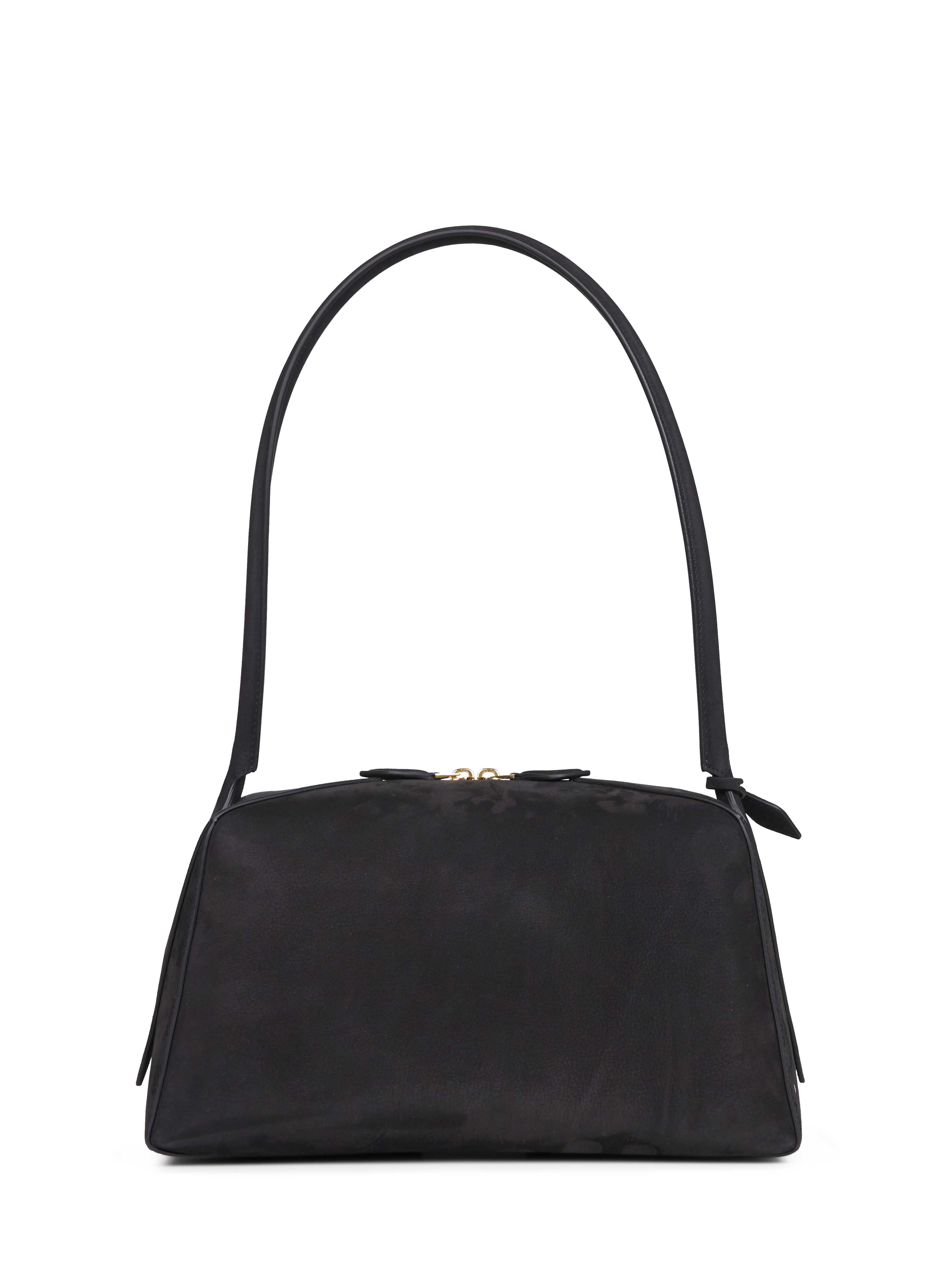 Alaia Bags.. Black AA1L2019CA214999 (ALAIA / ハンドバッグ・ショルダーバッグ ) | ALAIA (アライア)(2)