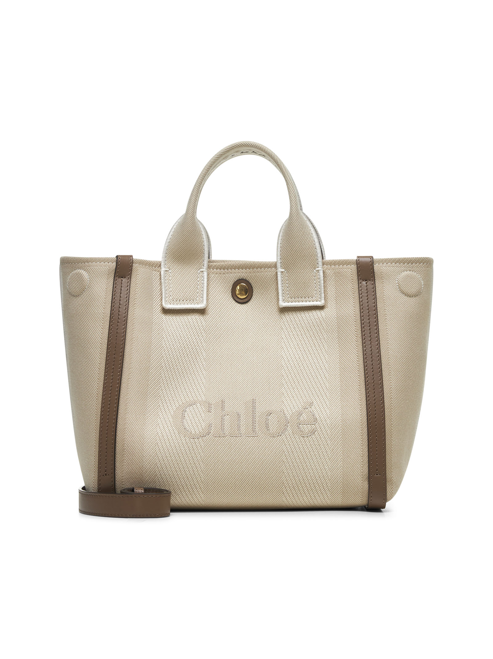 Chloè Bags.. CHC25SS911O6523N (Chloé / ハンドバッグ・ショルダーバッグ ) | Chloé (クロエ)