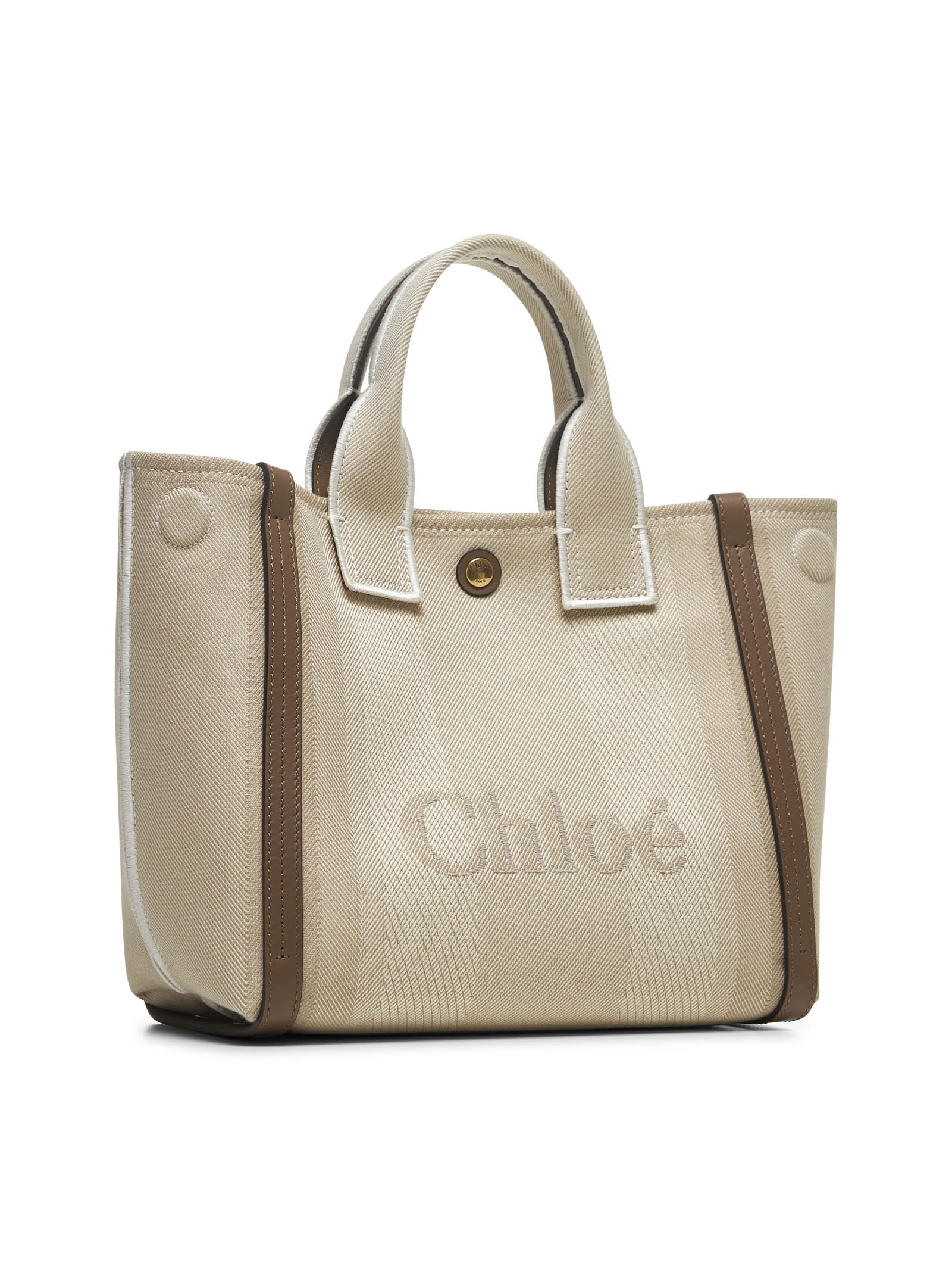 Chloè Bags.. CHC25SS911O6523N (Chloé / ハンドバッグ・ショルダーバッグ ) | Chloé (クロエ)(1)
