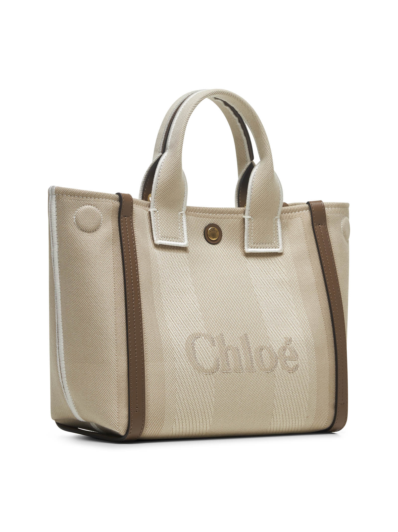Chloè Bags.. CHC25SS911O6523N (Chloé / ハンドバッグ・ショルダーバッグ ) | Chloé (クロエ)(2)