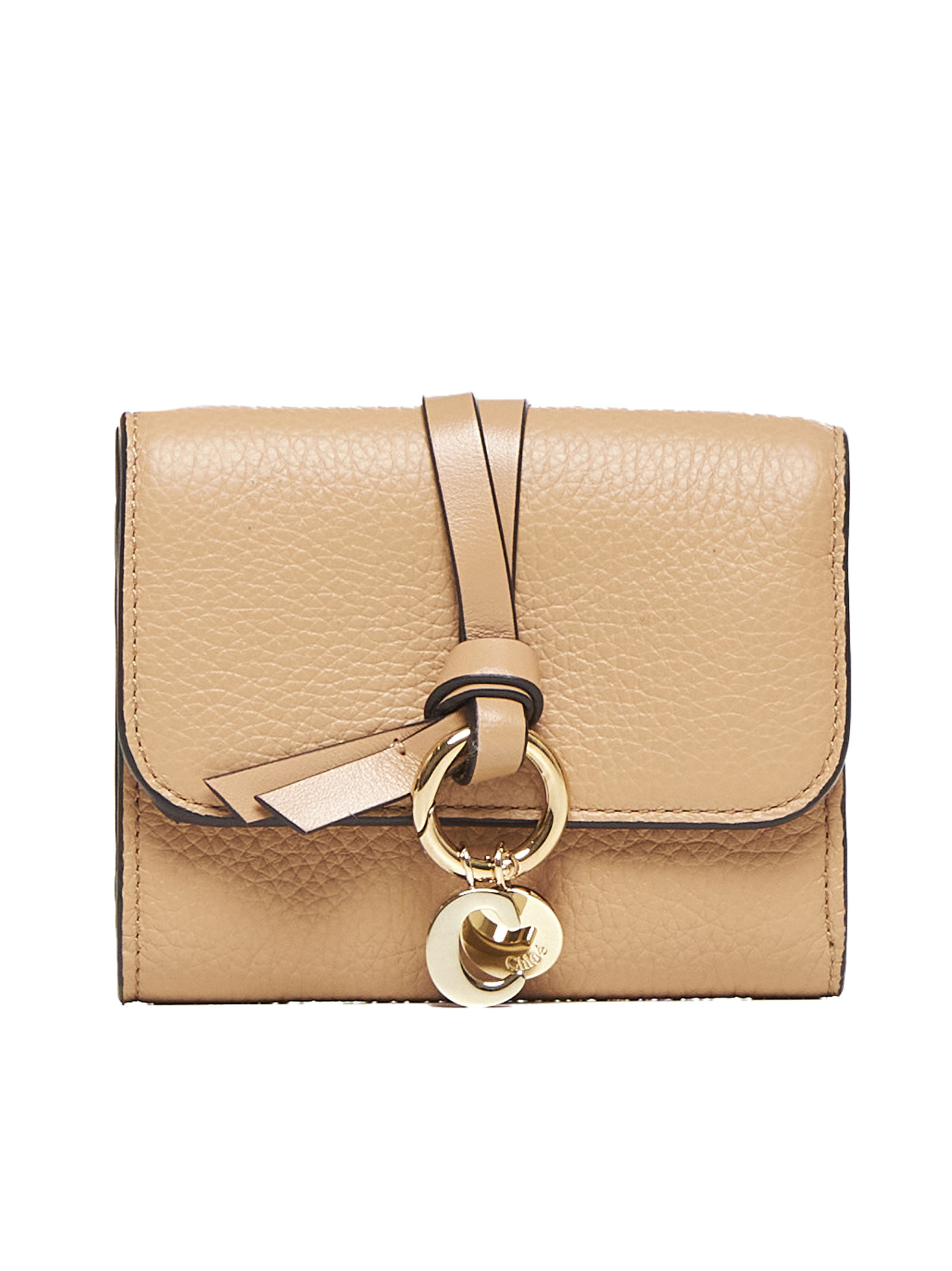 Chloè Wallets CHC21WP945F5726X (Chloé / 財布・カードケース ) | Chloé (クロエ)