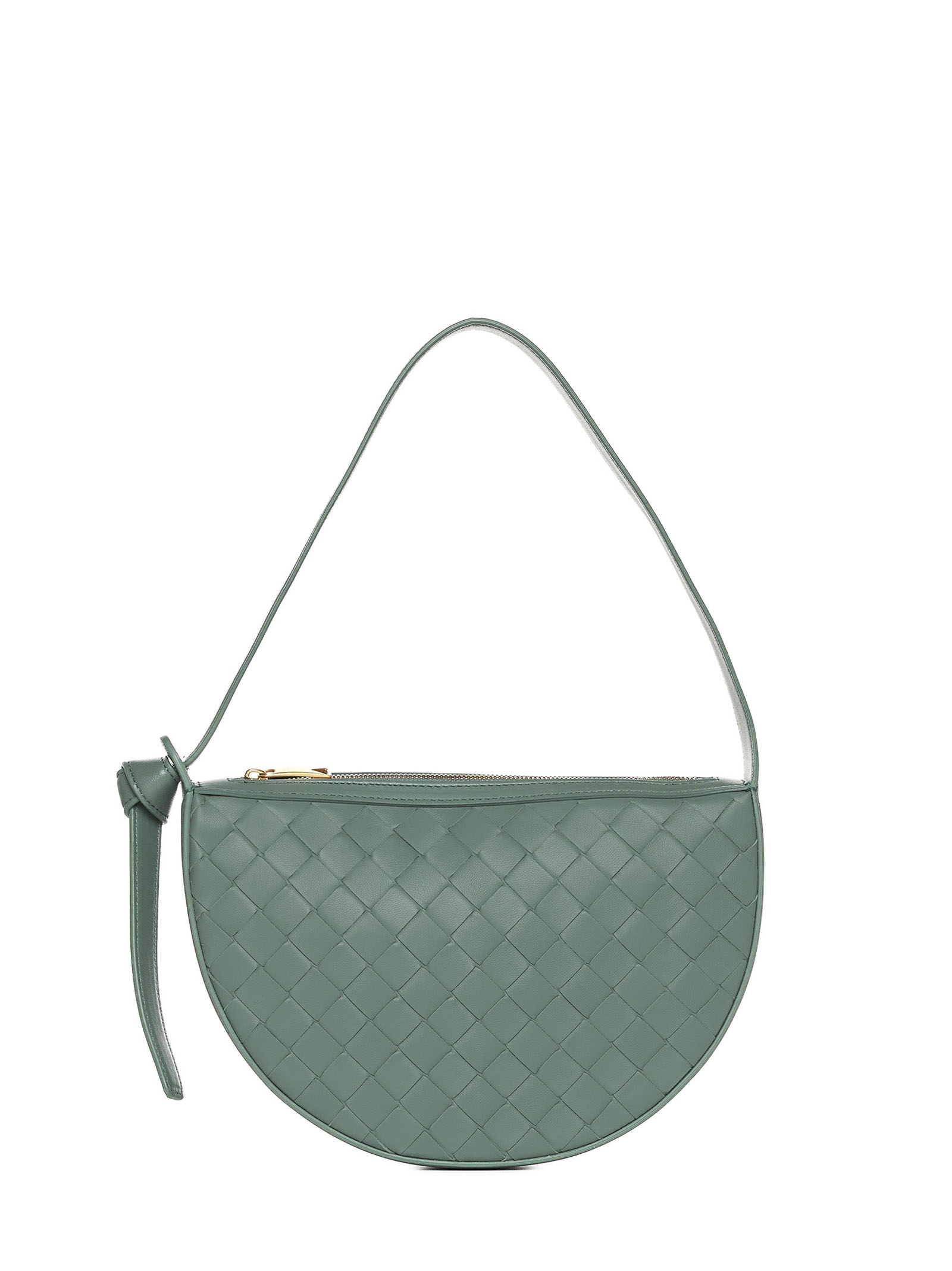 Bottega Veneta Bags.. 763747VCPP33198 (Bottega Veneta / ハンドバッグ・ショルダーバッグ ) | Bottega Veneta (ボッテガ・ヴェネタ)