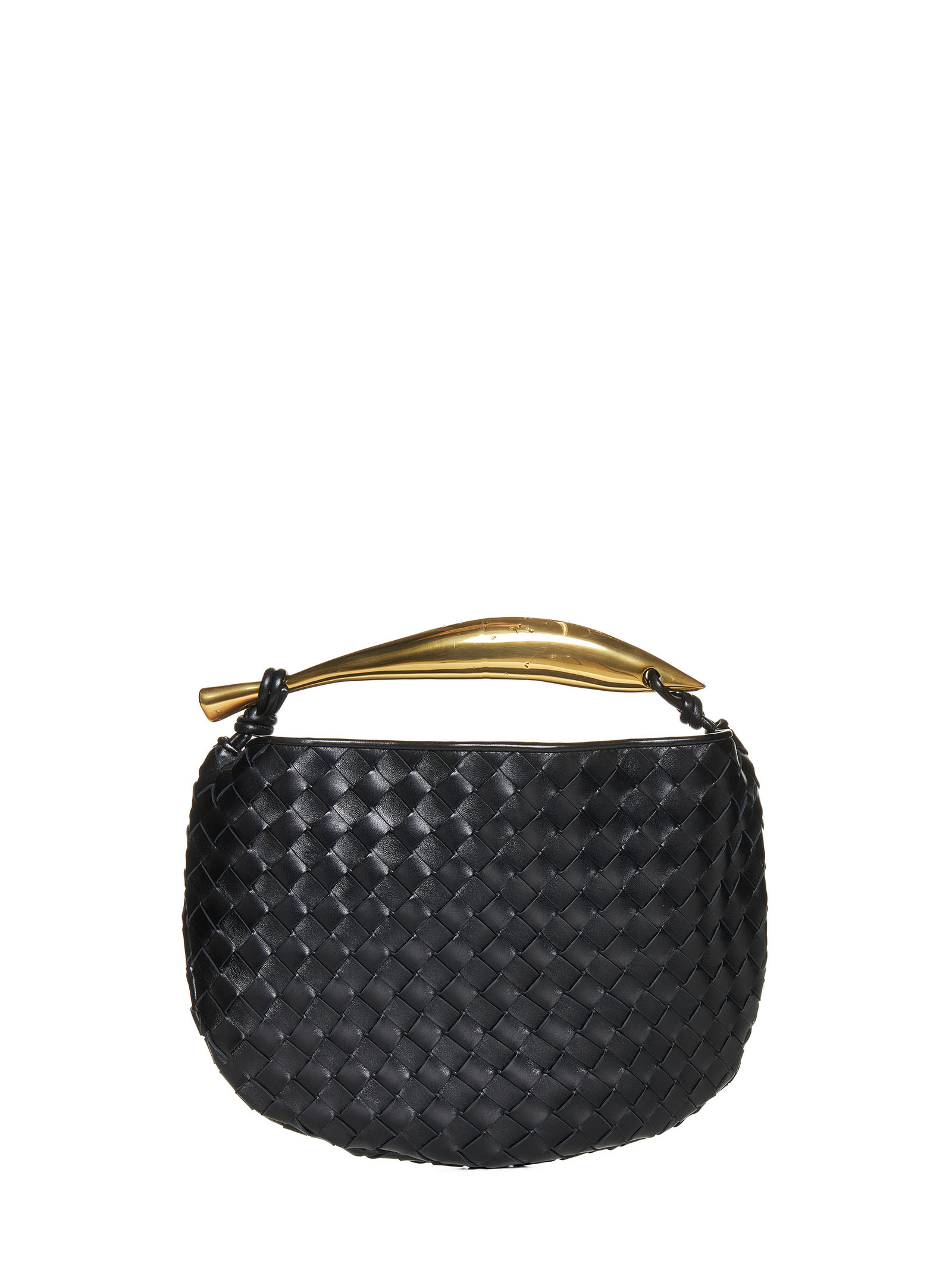 Bottega Veneta Bags.. 716082VCPP11019 (Bottega Veneta / ハンドバッグ・ショルダーバッグ ) | Bottega Veneta (ボッテガ・ヴェネタ)