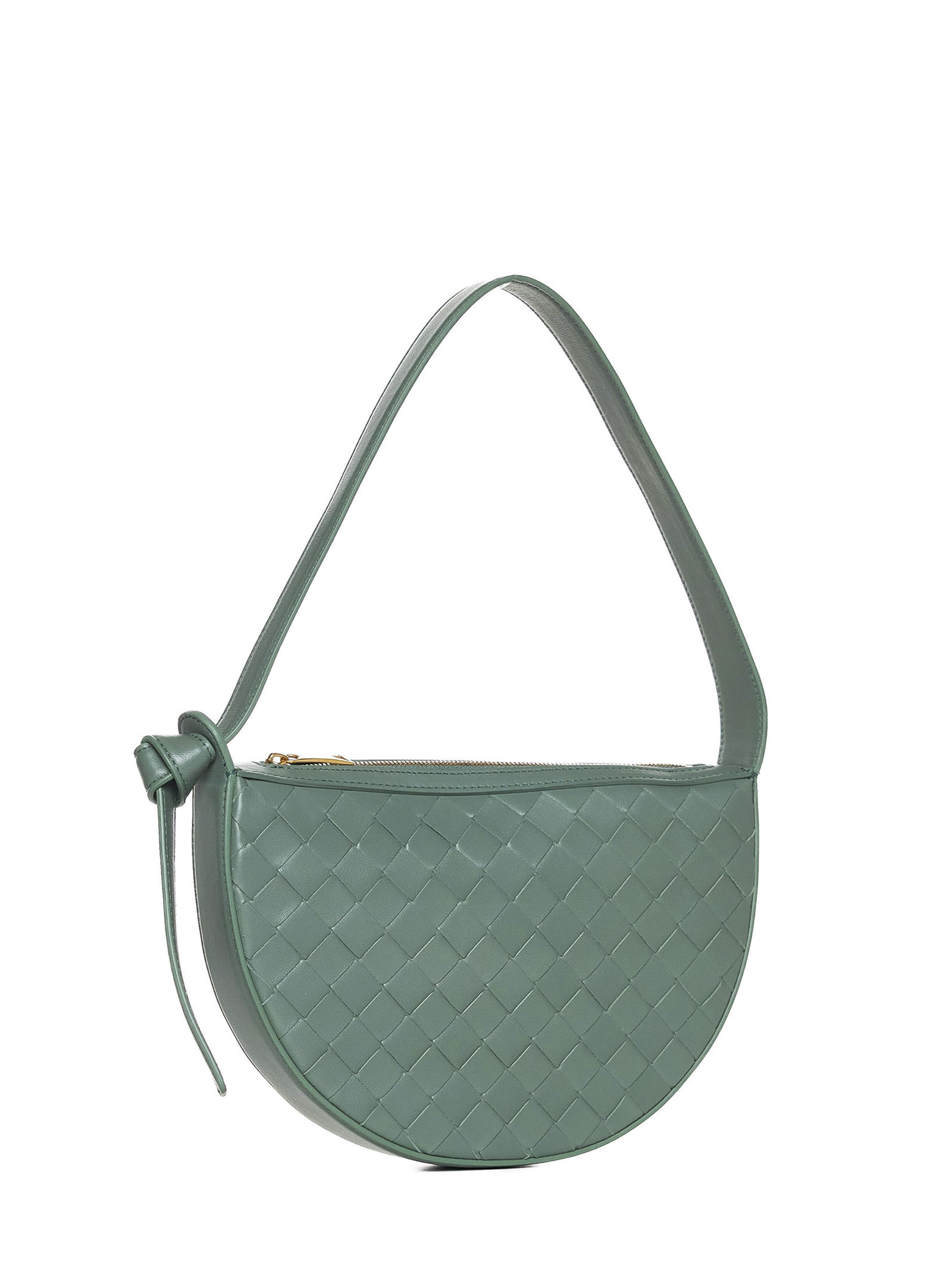 Bottega Veneta Bags.. 763747VCPP33198 (Bottega Veneta / ハンドバッグ・ショルダーバッグ ) | Bottega Veneta (ボッテガ・ヴェネタ)(1)