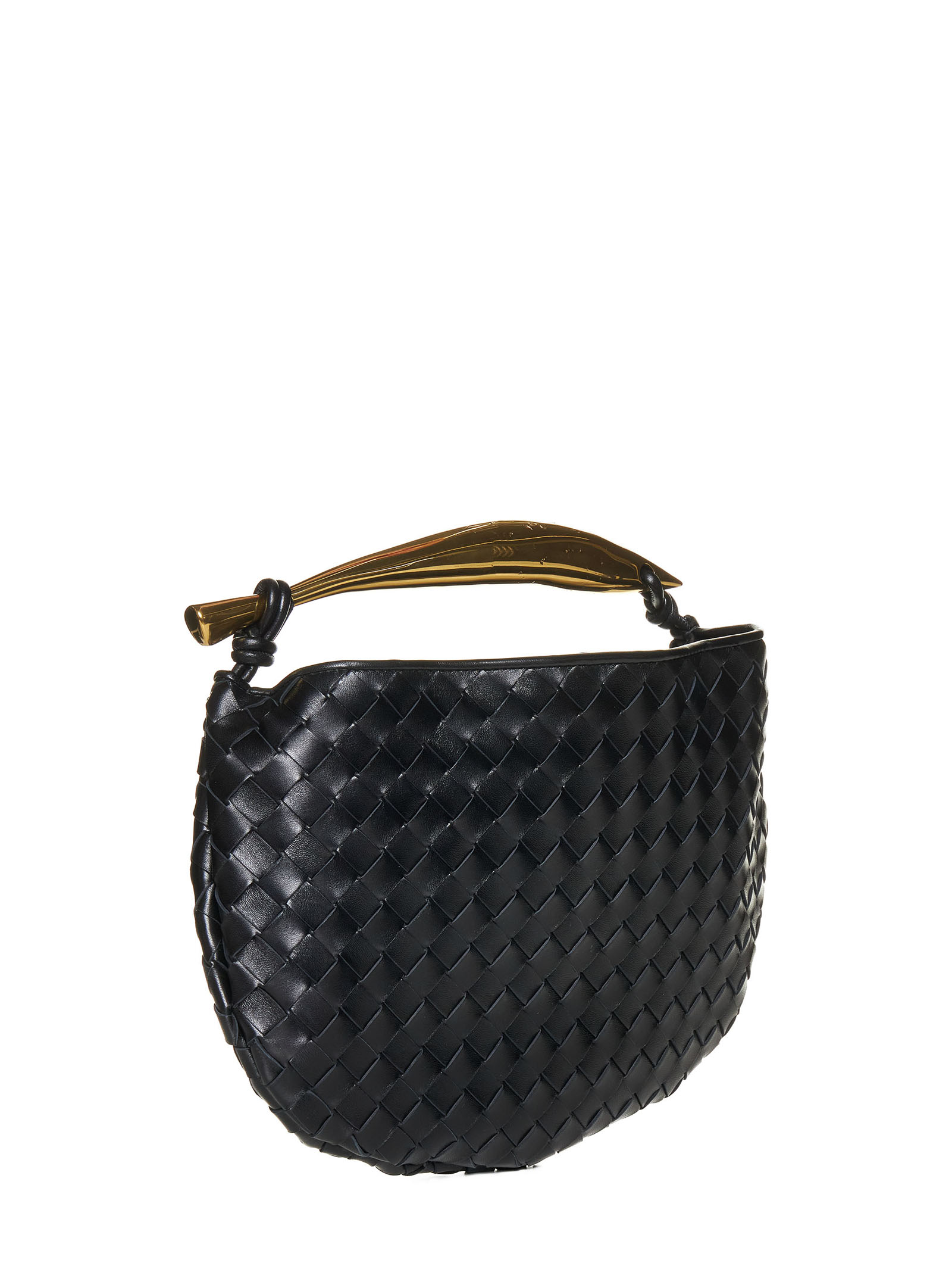 Bottega Veneta Bags.. 716082VCPP11019 (Bottega Veneta / ハンドバッグ・ショルダーバッグ ) | Bottega Veneta (ボッテガ・ヴェネタ)(1)