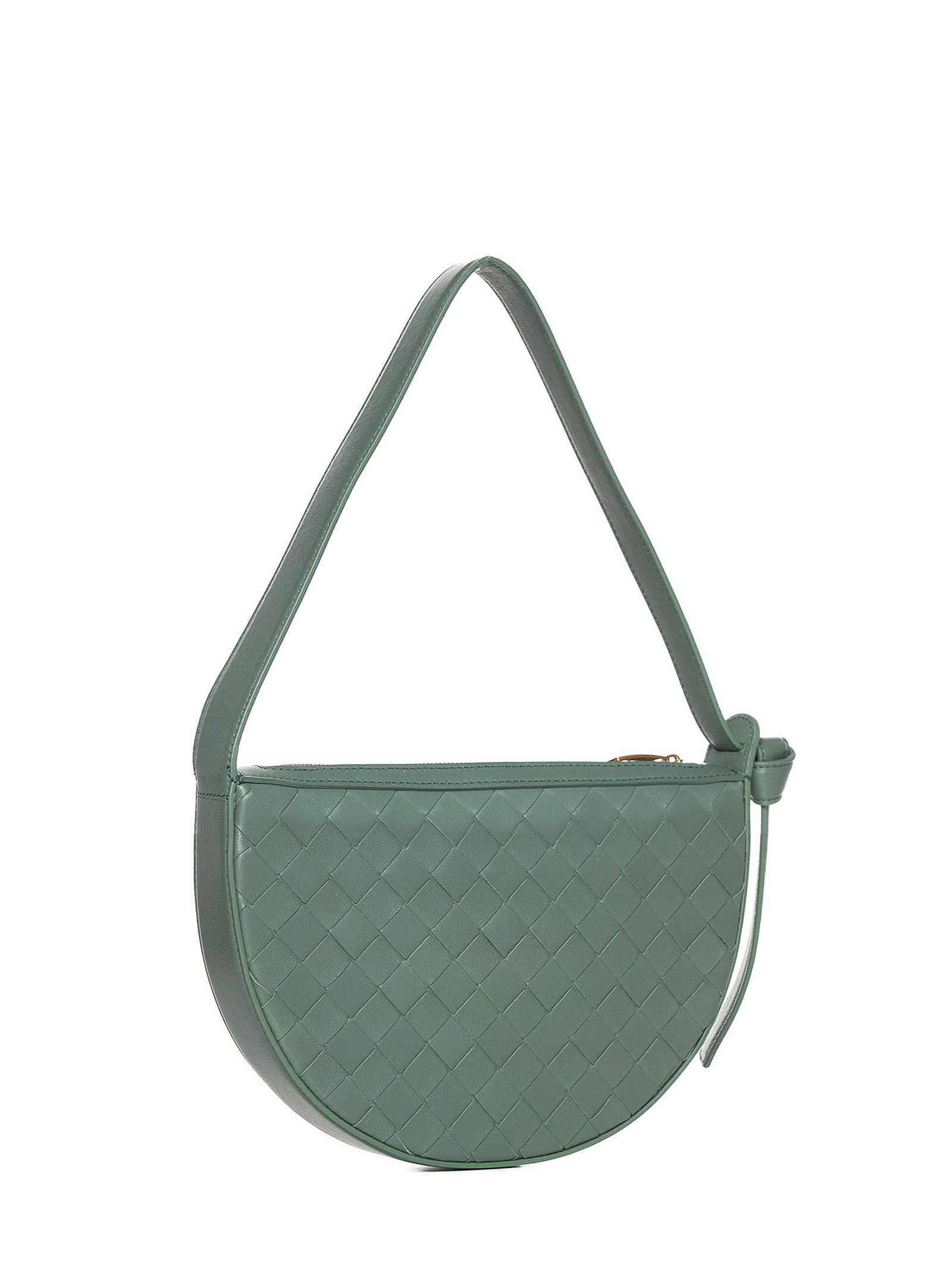 Bottega Veneta Bags.. 763747VCPP33198 (Bottega Veneta / ハンドバッグ・ショルダーバッグ ) | Bottega Veneta (ボッテガ・ヴェネタ)(2)