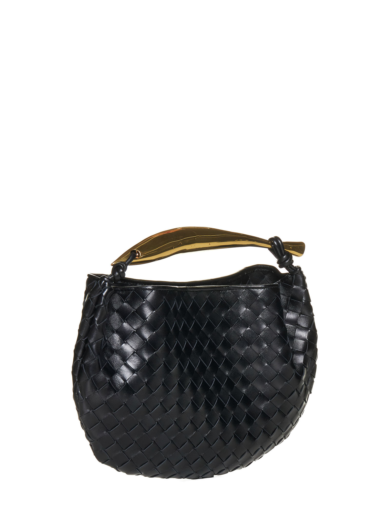 Bottega Veneta Bags.. 716082VCPP11019 (Bottega Veneta / ハンドバッグ・ショルダーバッグ ) | Bottega Veneta (ボッテガ・ヴェネタ)(2)
