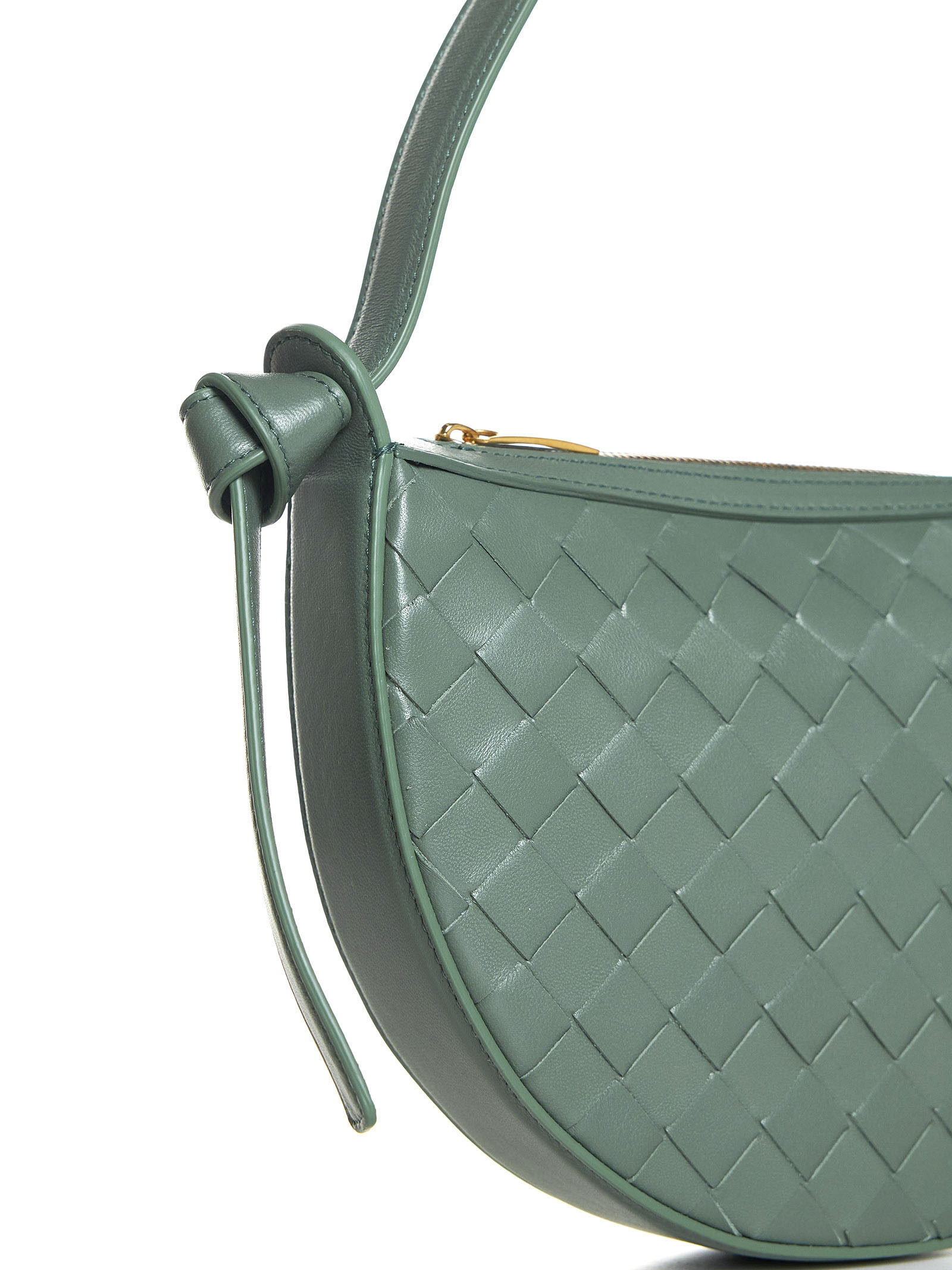 Bottega Veneta Bags.. 763747VCPP33198 (Bottega Veneta / ハンドバッグ・ショルダーバッグ ) | Bottega Veneta (ボッテガ・ヴェネタ)(3)