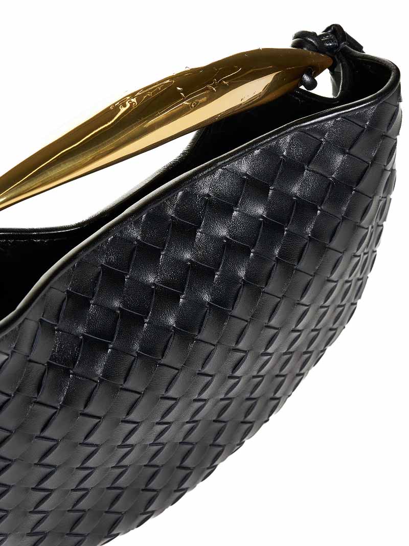 Bottega Veneta Bags.. 716082VCPP11019 (Bottega Veneta / ハンドバッグ・ショルダーバッグ ) | Bottega Veneta (ボッテガ・ヴェネタ)(3)