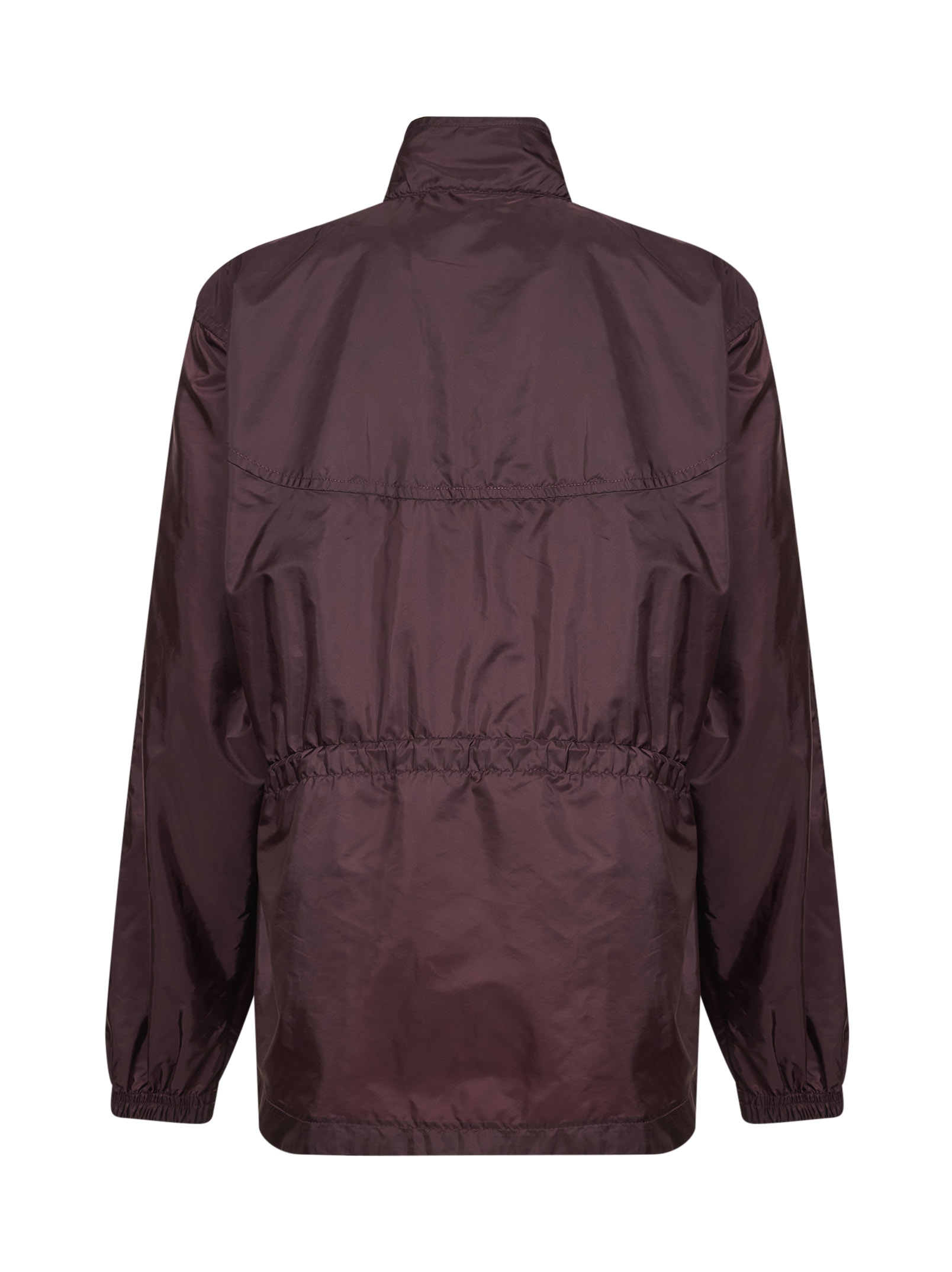 Prada Coats 292332BAO1WQ9F0403 (Prada / カジュアルジャケット ) | Prada (プラダ)(1)