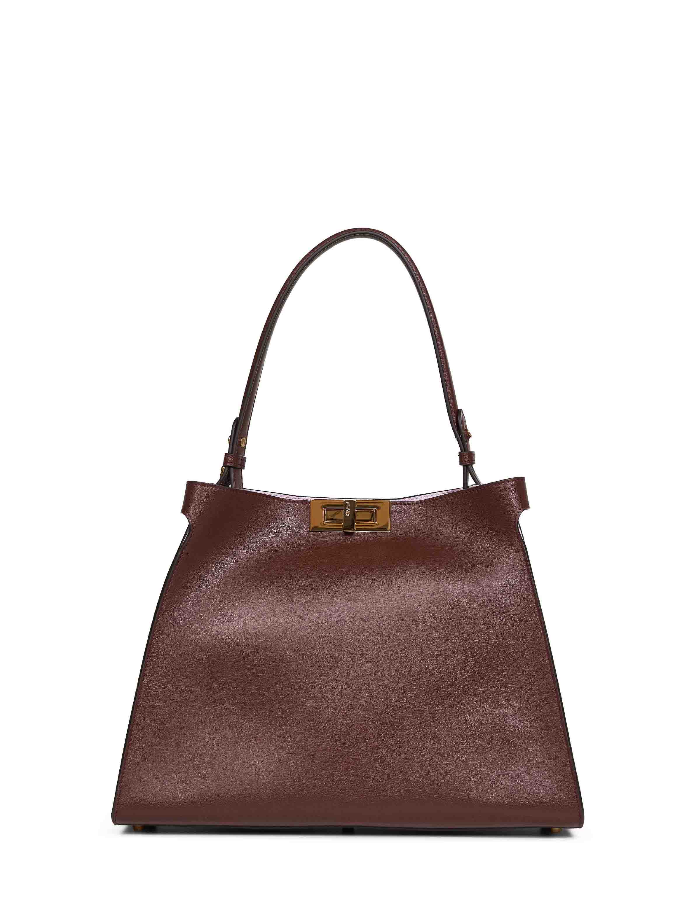Fendi Bags.. 8BN368AWPFF1V0F (FENDI / ハンドバッグ・ショルダーバッグ ) | FENDI (フェンディ)