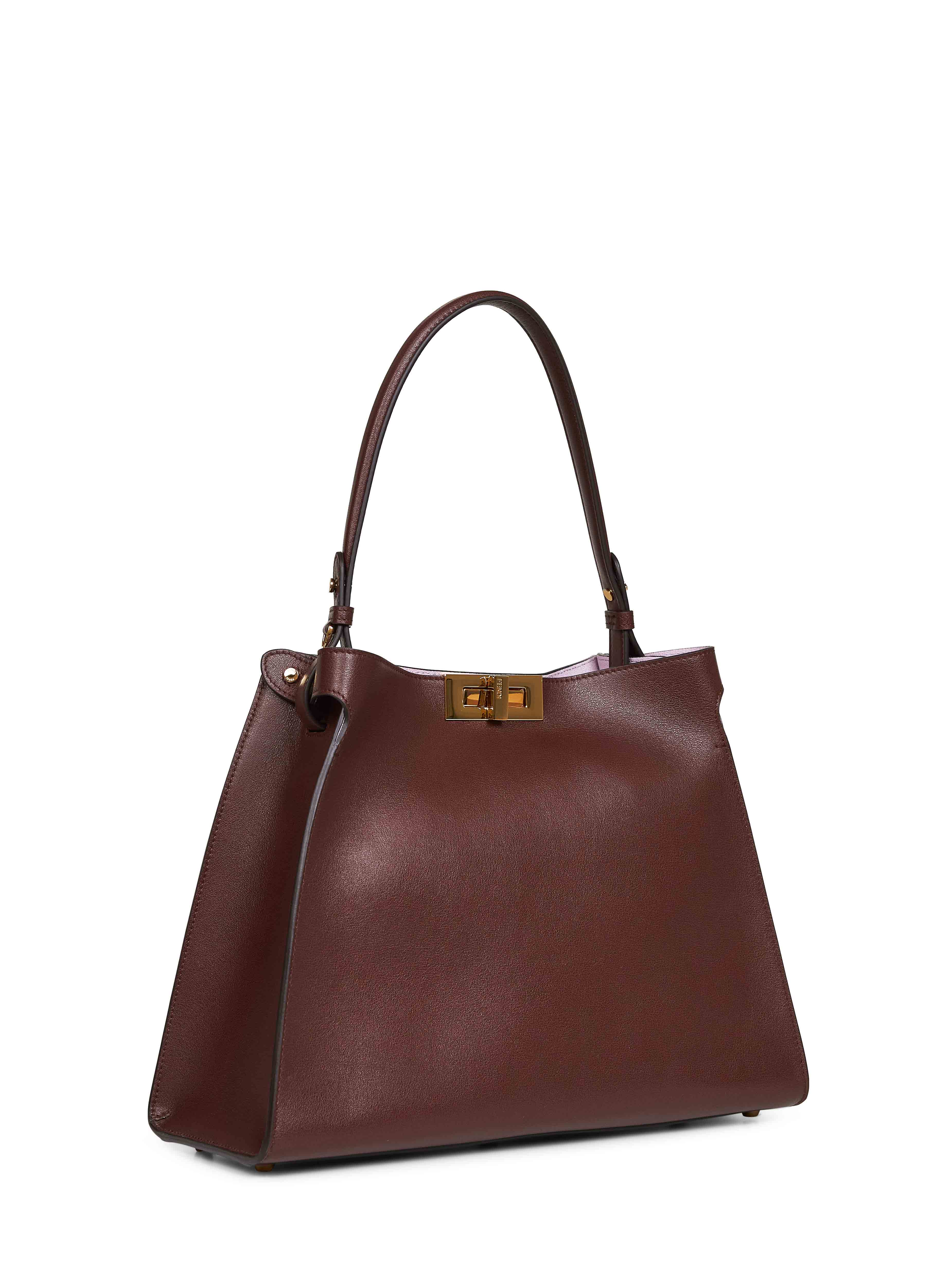 Fendi Bags.. 8BN368AWPFF1V0F (FENDI / ハンドバッグ・ショルダーバッグ ) | FENDI (フェンディ)(1)