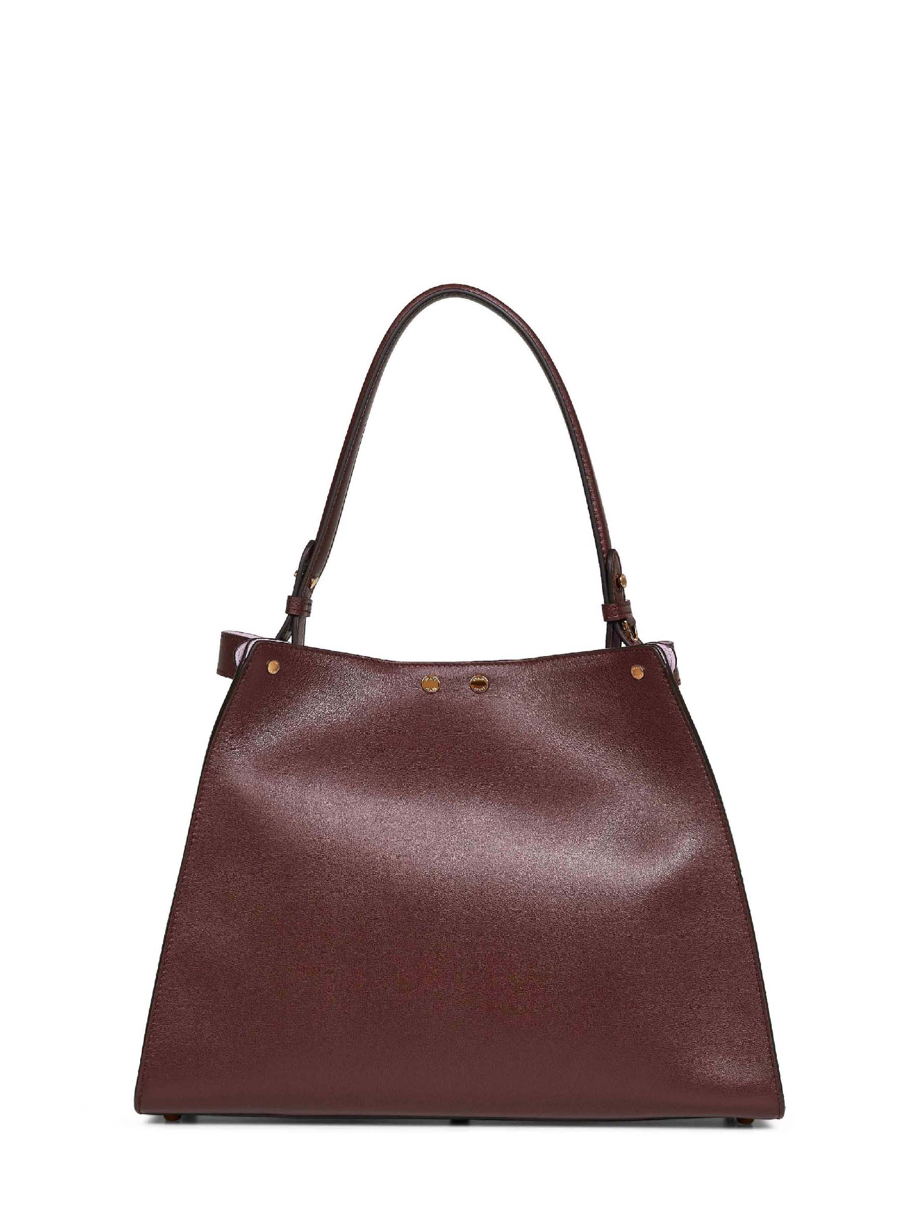 Fendi Bags.. 8BN368AWPFF1V0F (FENDI / ハンドバッグ・ショルダーバッグ ) | FENDI (フェンディ)(2)