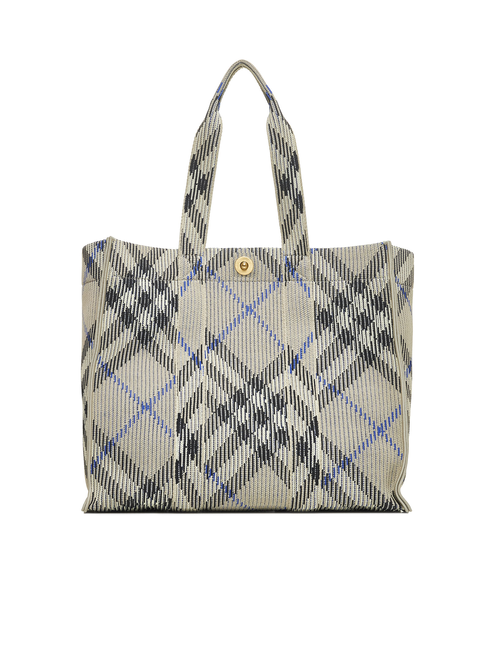 Burberry Bags.. 8090405B9629 (Burberry / トートバッグ ) | Burberry (バーバリー)