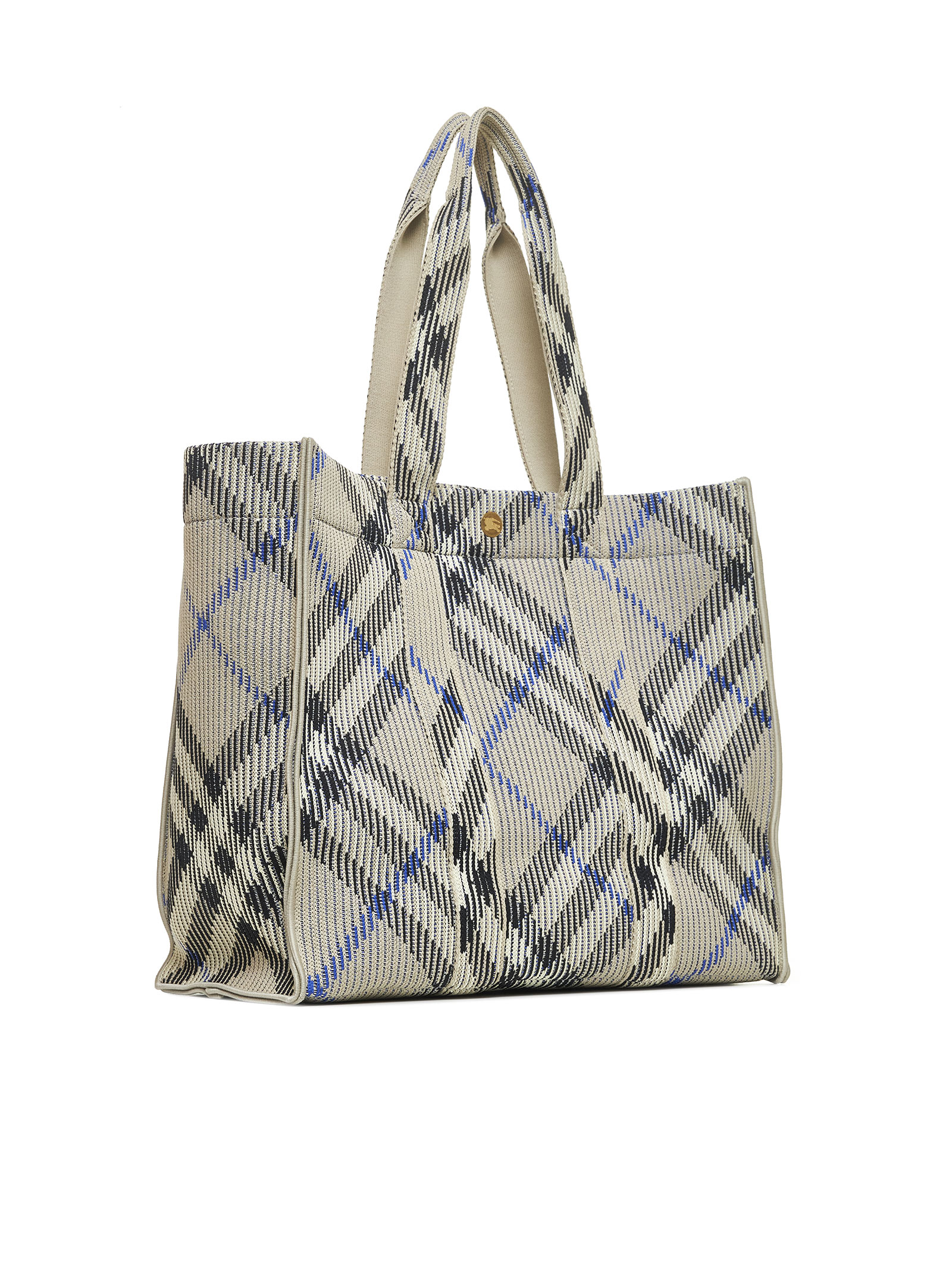 Burberry Bags.. 8090405B9629 (Burberry / トートバッグ ) | Burberry (バーバリー)(2)