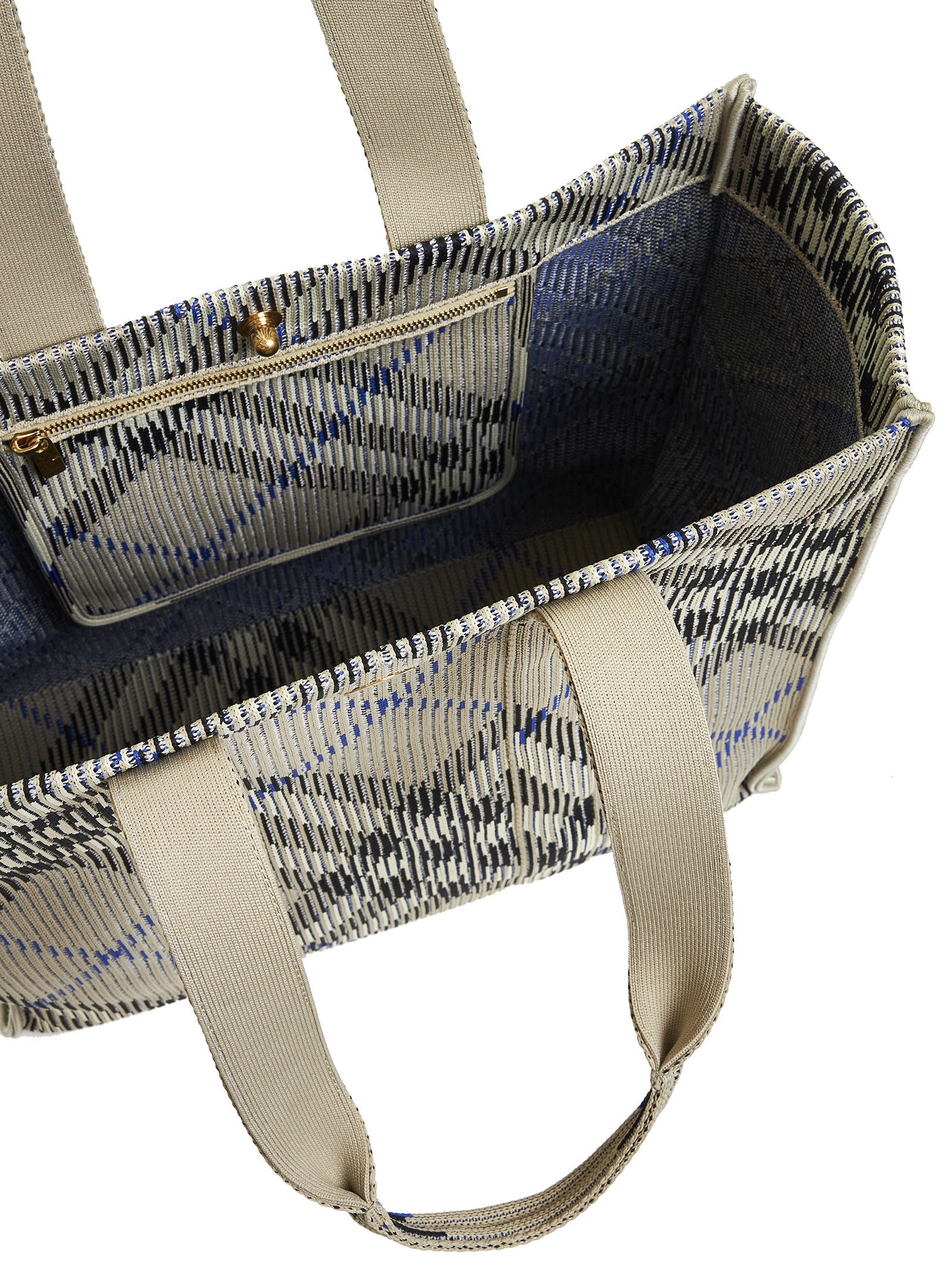 Burberry Bags.. 8090405B9629 (Burberry / トートバッグ ) | Burberry (バーバリー)(3)