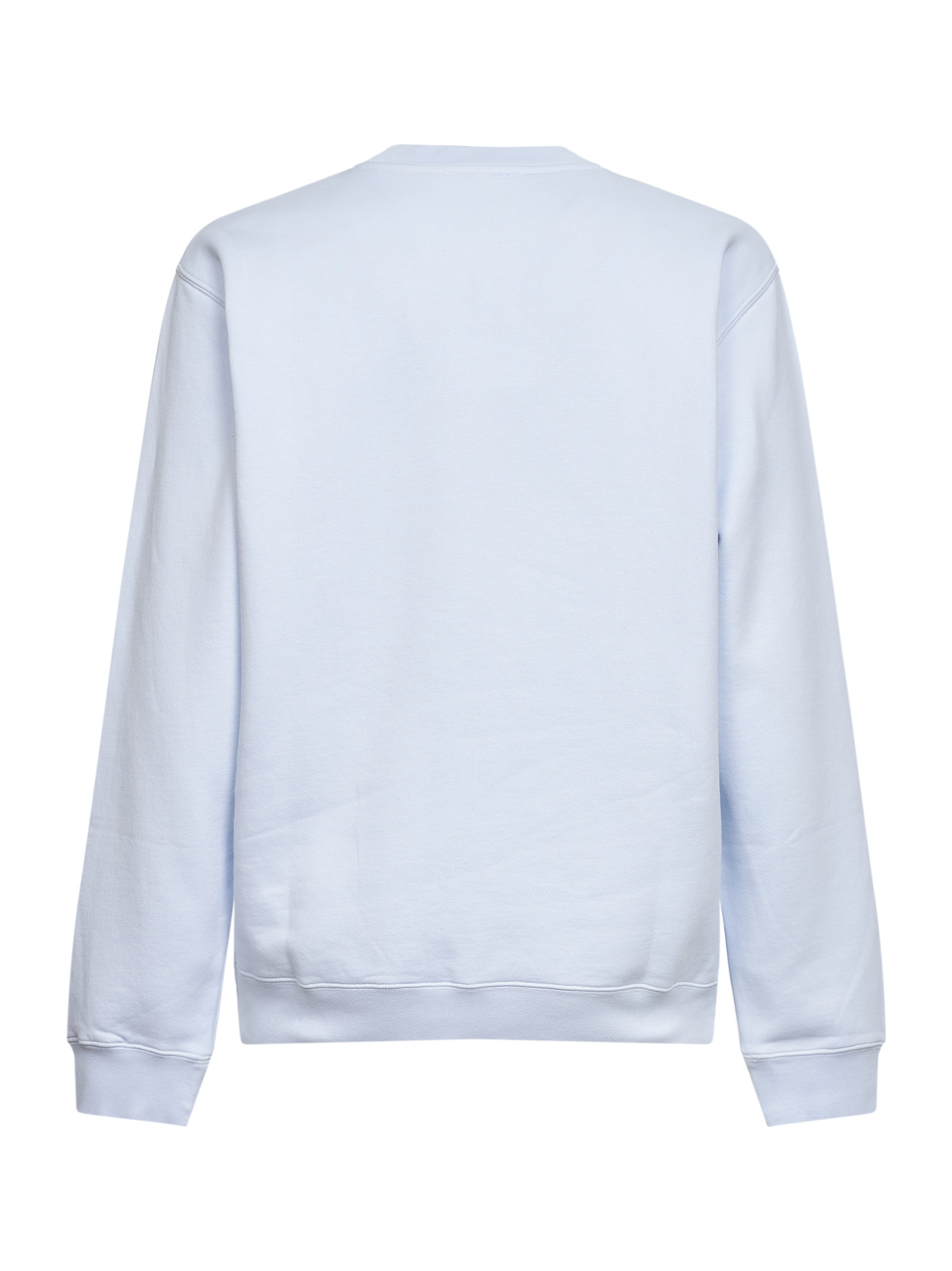 JACQUEMUS Sweaters SSM00206AJ00126321 (JACQUEMUS / スウェット・フーディー ) | JACQUEMUS (ジャックムス)(1)