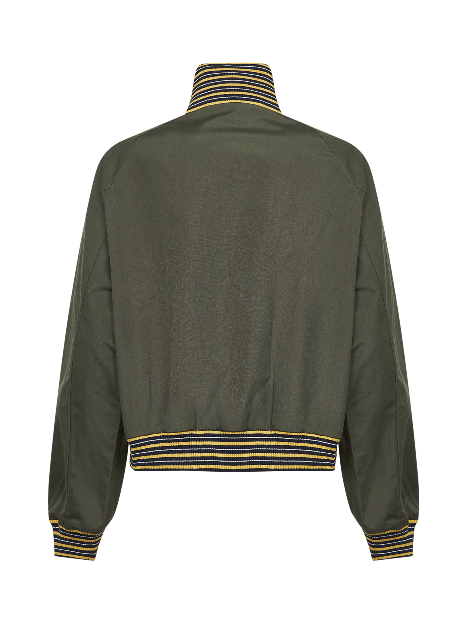 Prada Coats P8032OOO187PF0161 (Prada / カジュアルジャケット ) | Prada (プラダ)(1)