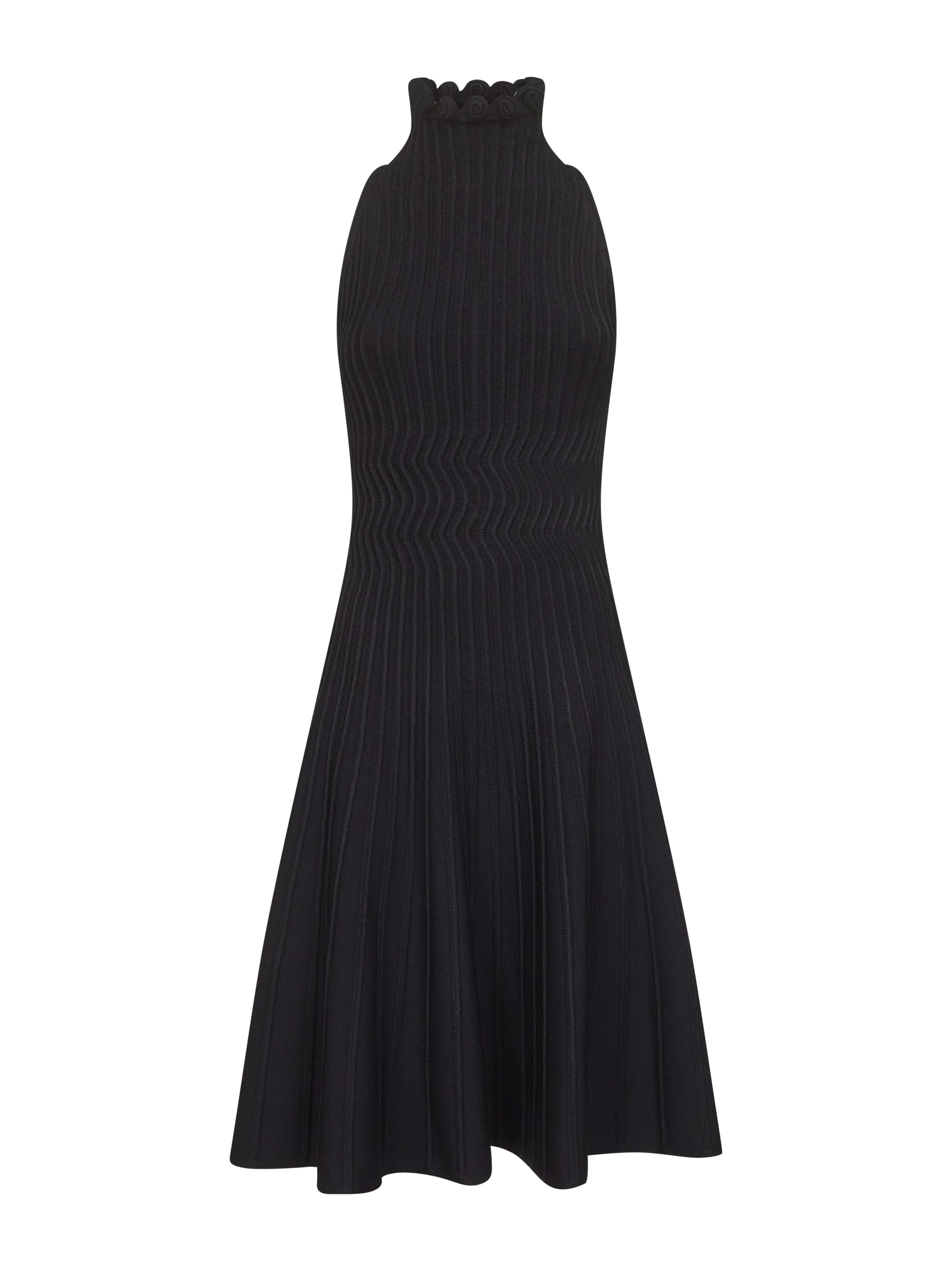 Alaia Dresses AA9R2809K107B995 (ALAIA / ワンピース・ドレス・オールインワン ) | ALAIA (アライア)