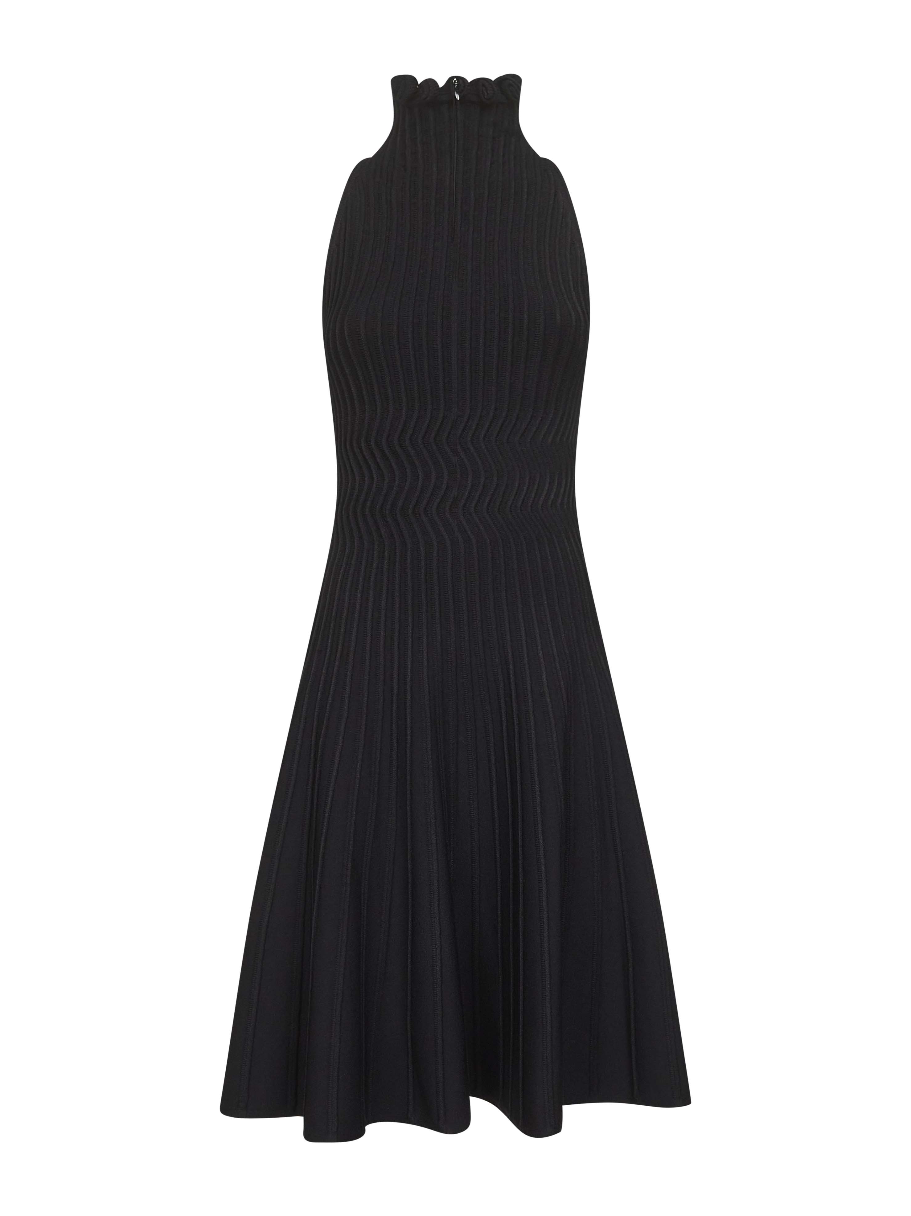 Alaia Dresses AA9R2809K107B995 (ALAIA / ワンピース・ドレス・オールインワン ) | ALAIA (アライア)(1)