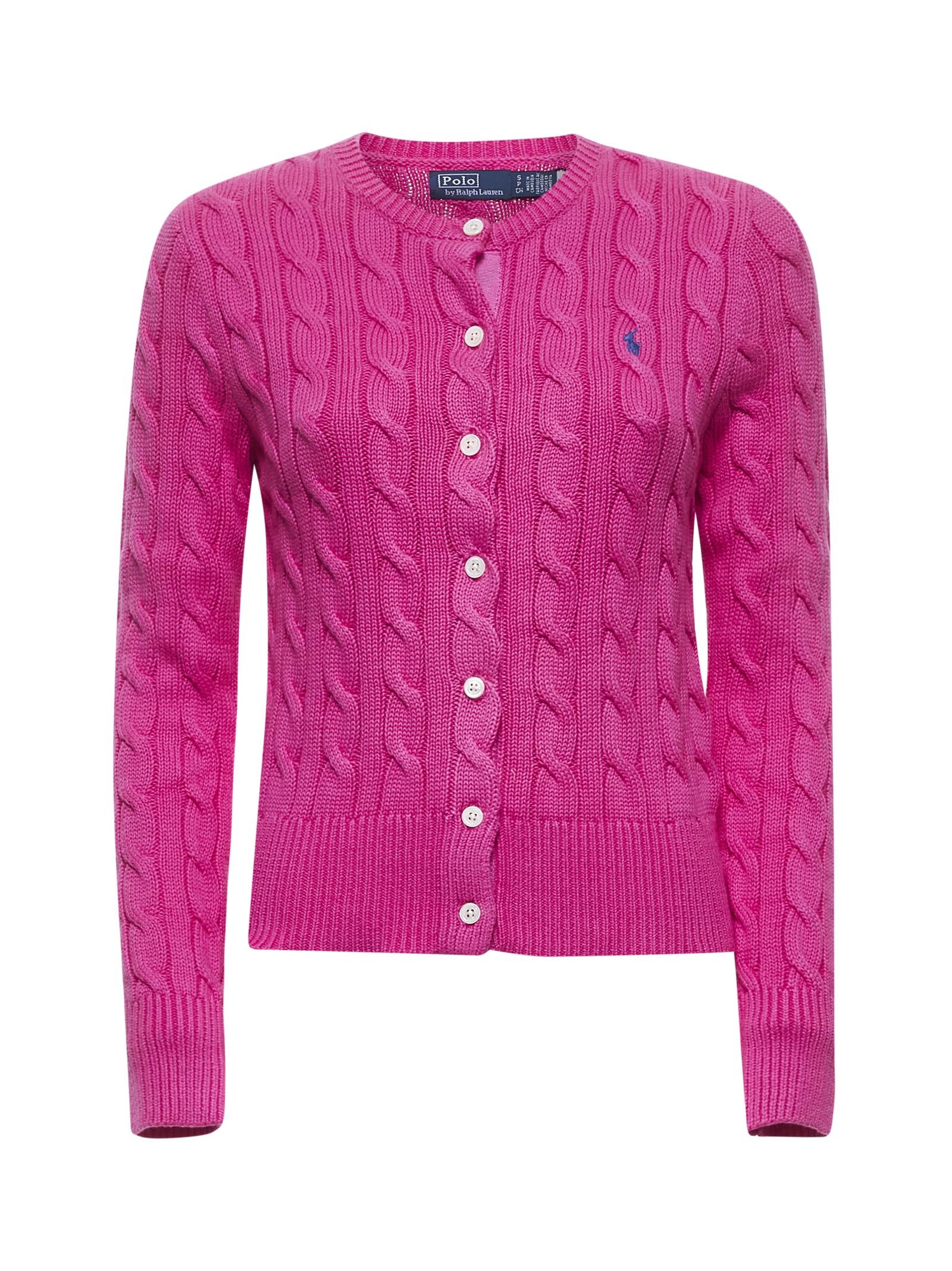 Polo Ralph Lauren Sweaters 211891643019 (Polo Ralph Lauren / ニット・セーター・カーディガン ) | Polo Ralph Lauren (ポロ ラルフ ローレン)