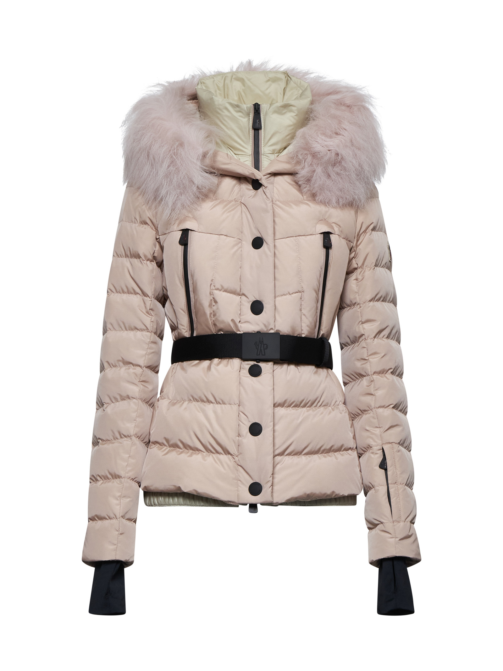 MONCLER GRENOBLE Coats J20981A000575399E511 (Moncler Grenoble / ダウンジャケット・コート ) | Moncler Grenoble (モンクレール グルノーブル)
