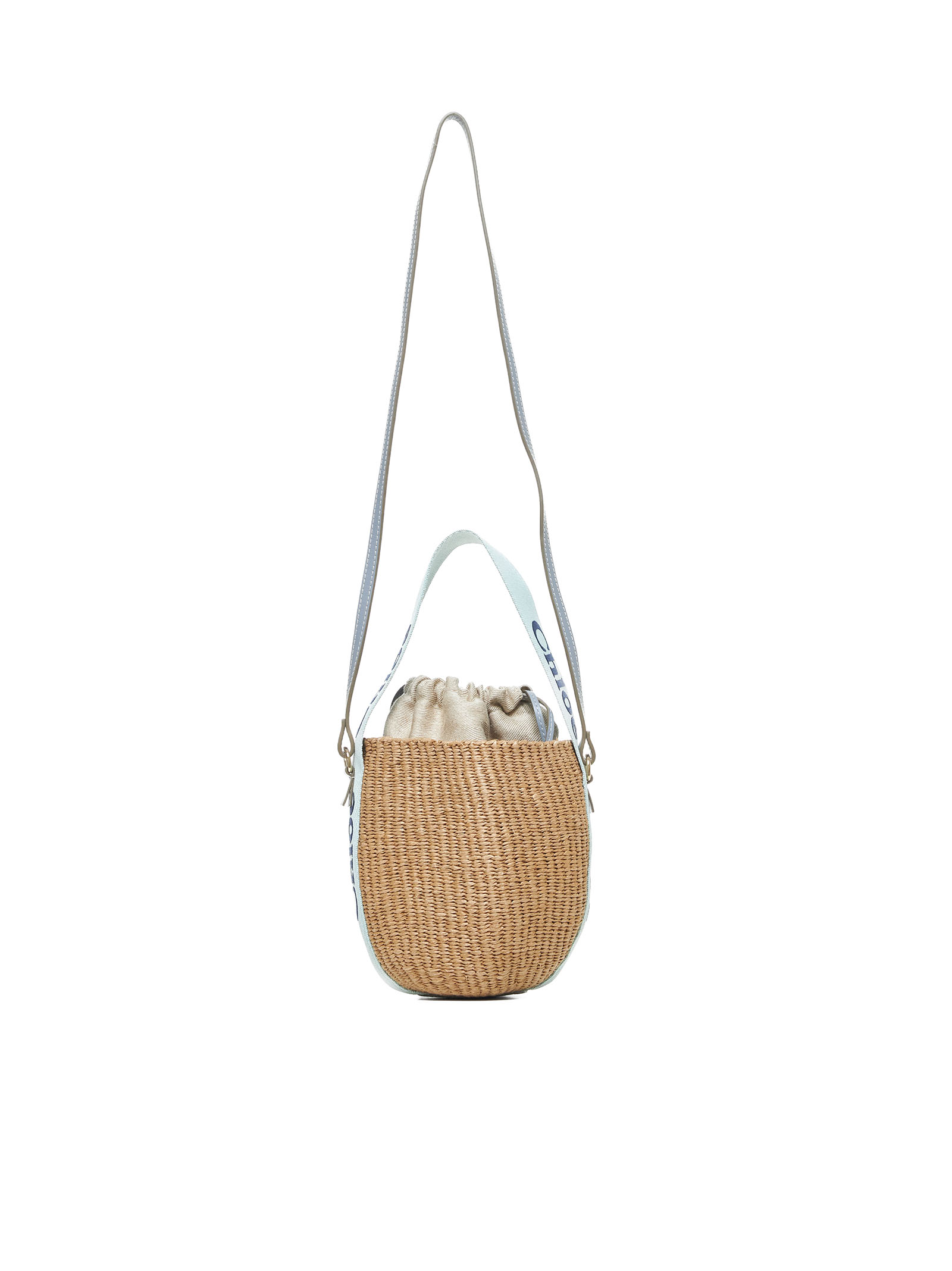 Chloè Bags.. CHC23AS381L1897S (Chloé / ハンドバッグ・ショルダーバッグ ) | Chloé (クロエ)