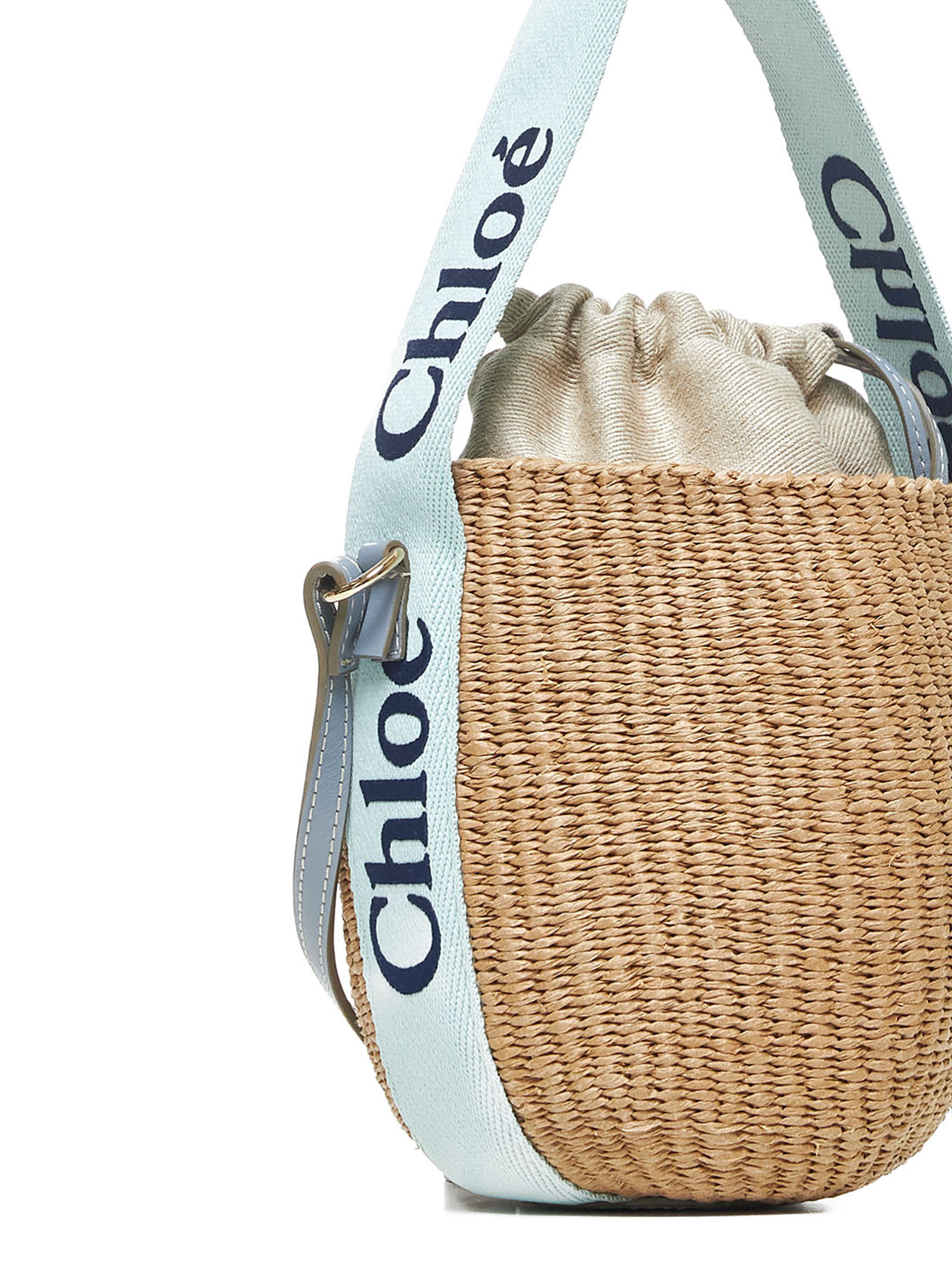 Chloè Bags.. CHC23AS381L1897S (Chloé / ハンドバッグ・ショルダーバッグ ) | Chloé (クロエ)(1)