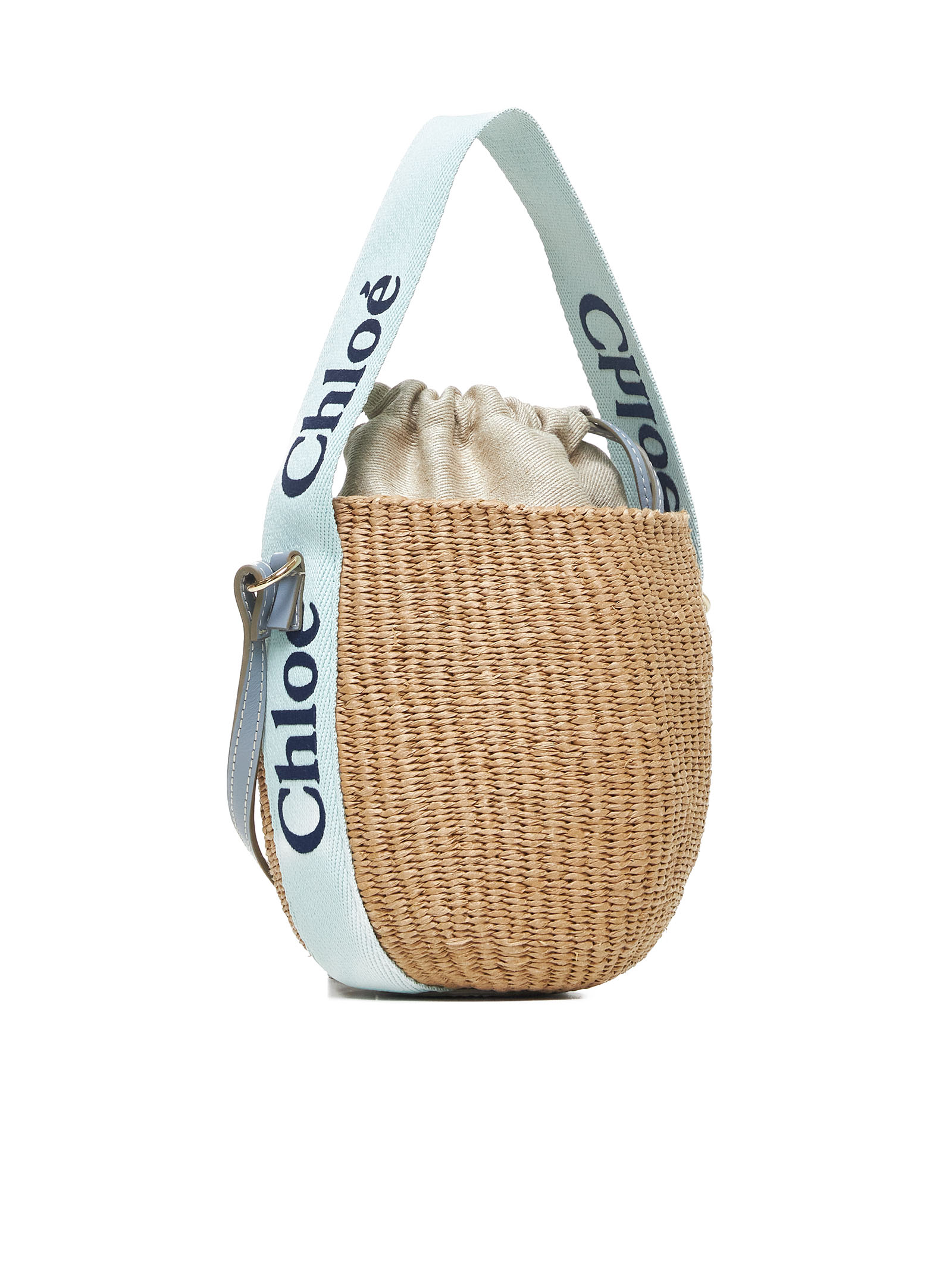 Chloè Bags.. CHC23AS381L1897S (Chloé / ハンドバッグ・ショルダーバッグ ) | Chloé (クロエ)(2)