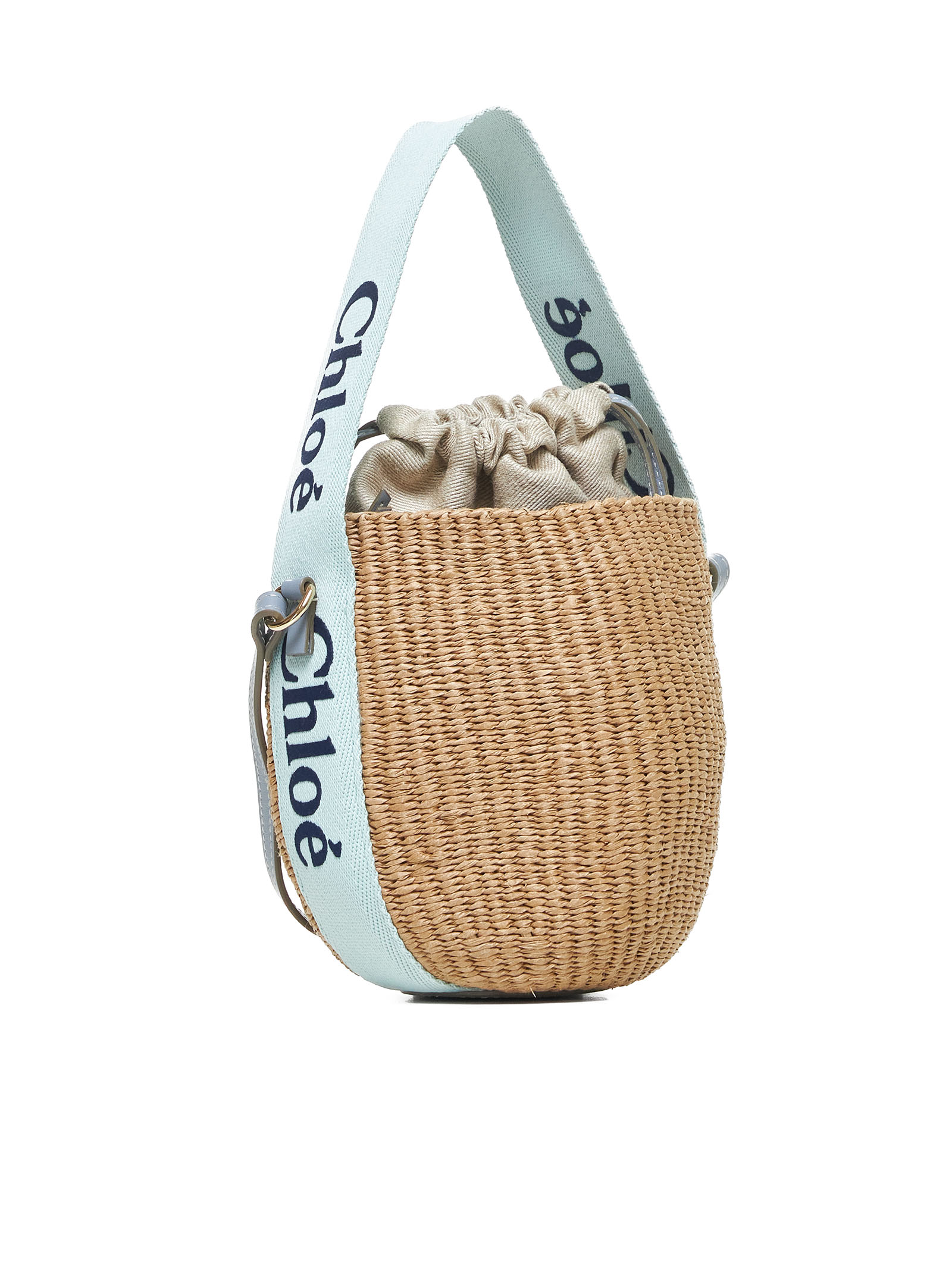 Chloè Bags.. CHC23AS381L1897S (Chloé / ハンドバッグ・ショルダーバッグ ) | Chloé (クロエ)(3)