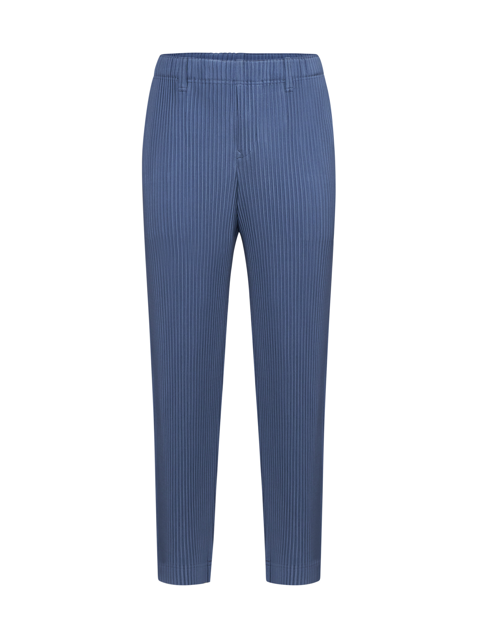 HOMME PLISSE ISSEY MIYAKE Trousers HP48JF15276 (HOMME PLISSÉ ISSEY MIYAKE / パンツ ) | HOMME PLISSÉ ISSEY MIYAKE (オムプリッセ イッセイ ミヤケ)