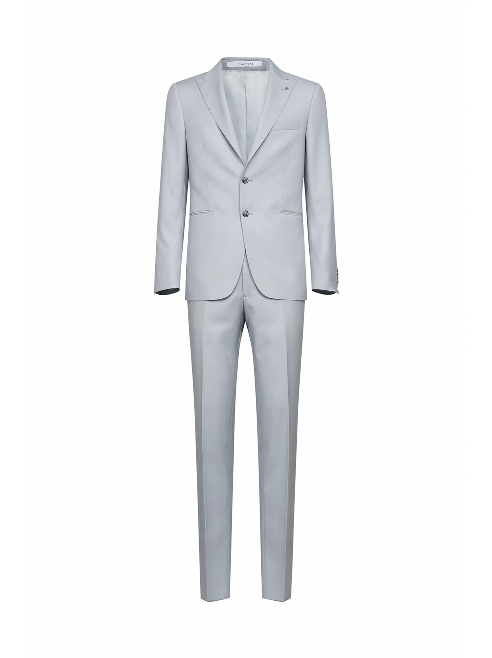 Tagliatore Dresses 2FBR26A01070001P1253 (TAGLIATORE / スーツ ) | TAGLIATORE (タリアトーレ)