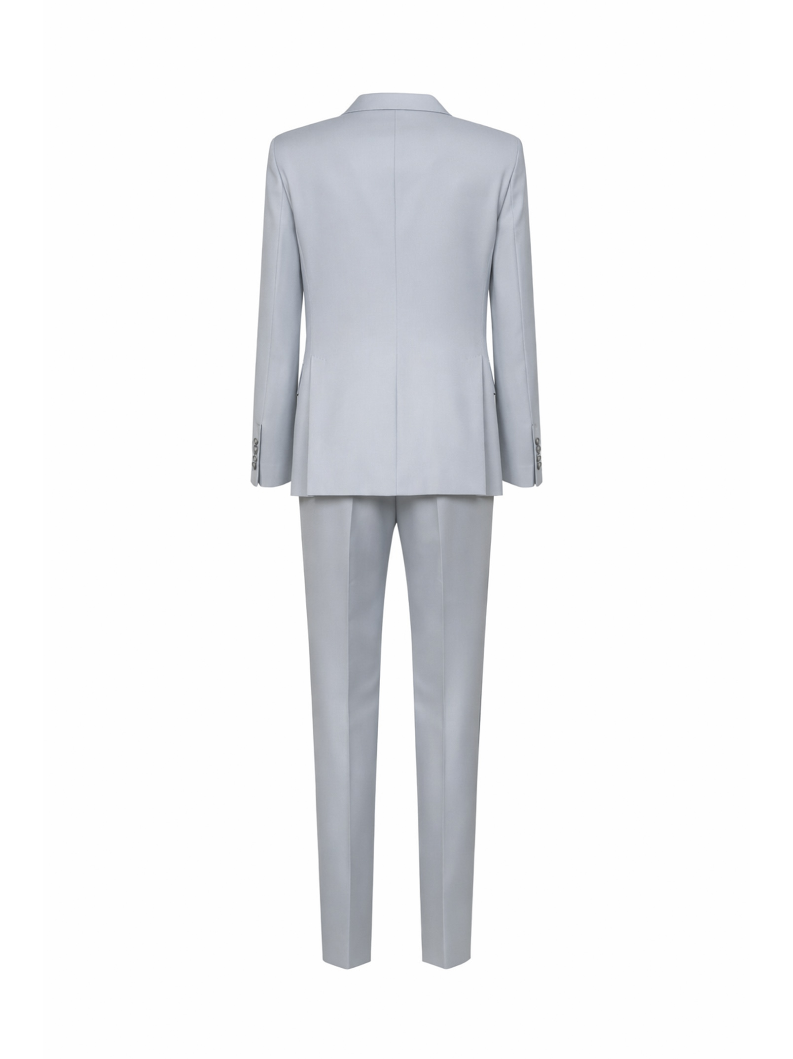 Tagliatore Dresses 2FBR26A01070001P1253 (TAGLIATORE / スーツ ) | TAGLIATORE (タリアトーレ)(1)