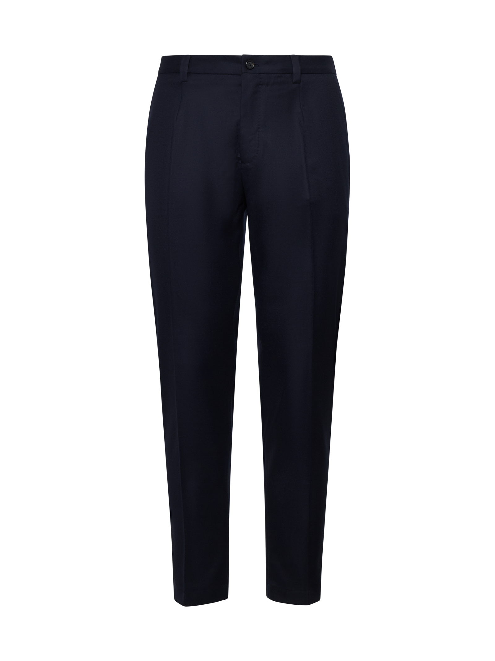 Dolce & Gabbana Trousers Blue GW13ETFU21QB0665 (Dolce & Gabbana / パンツ ) | Dolce & Gabbana (ドルチェガッバーナ)