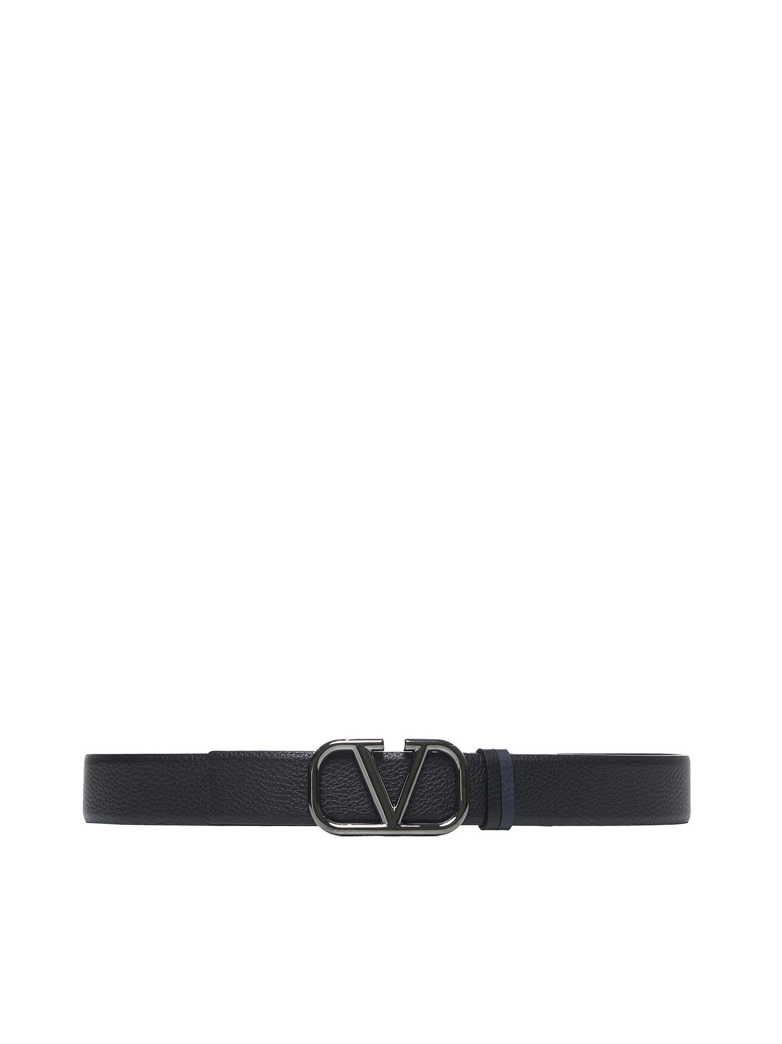 Valentino Garavani Belts 5Y2T0T46XURM77 (Valentino Garavani / ベルト・サスペンダー ) | Valentino Garavani (ヴァレンティノ)