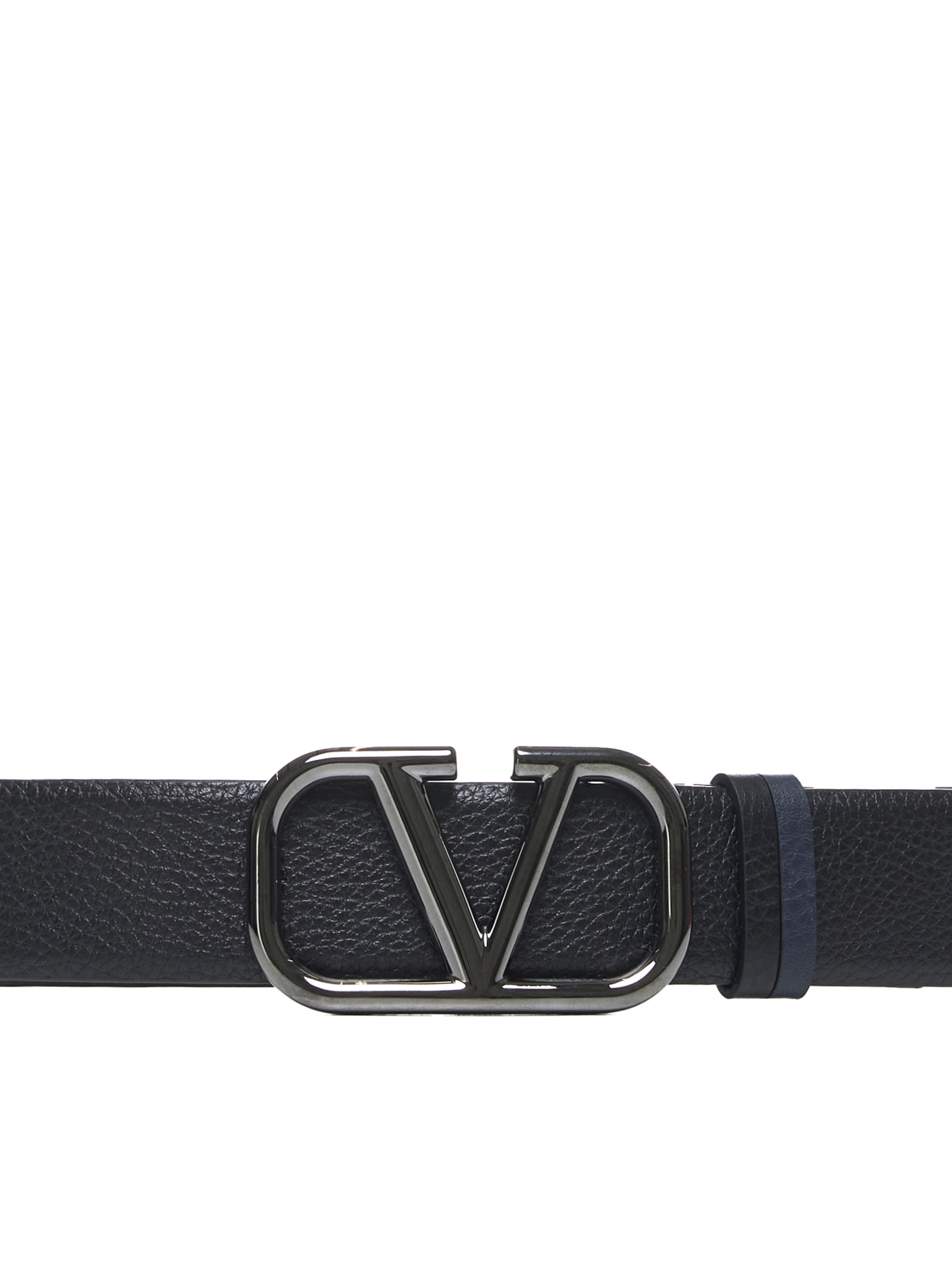 Valentino Garavani Belts 5Y2T0T46XURM77 (Valentino Garavani / ベルト・サスペンダー ) | Valentino Garavani (ヴァレンティノ)(1)