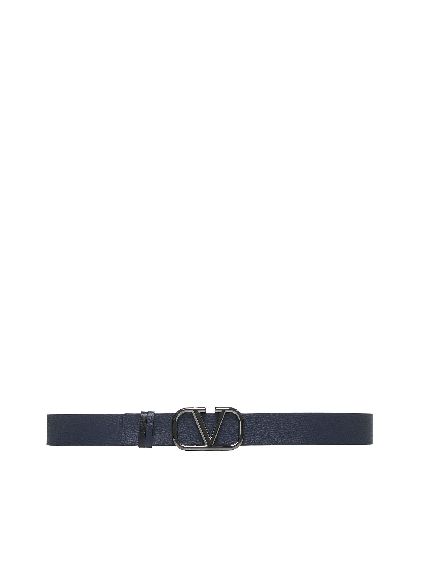 Valentino Garavani Belts 5Y2T0T46XURM77 (Valentino Garavani / ベルト・サスペンダー ) | Valentino Garavani (ヴァレンティノ)(2)