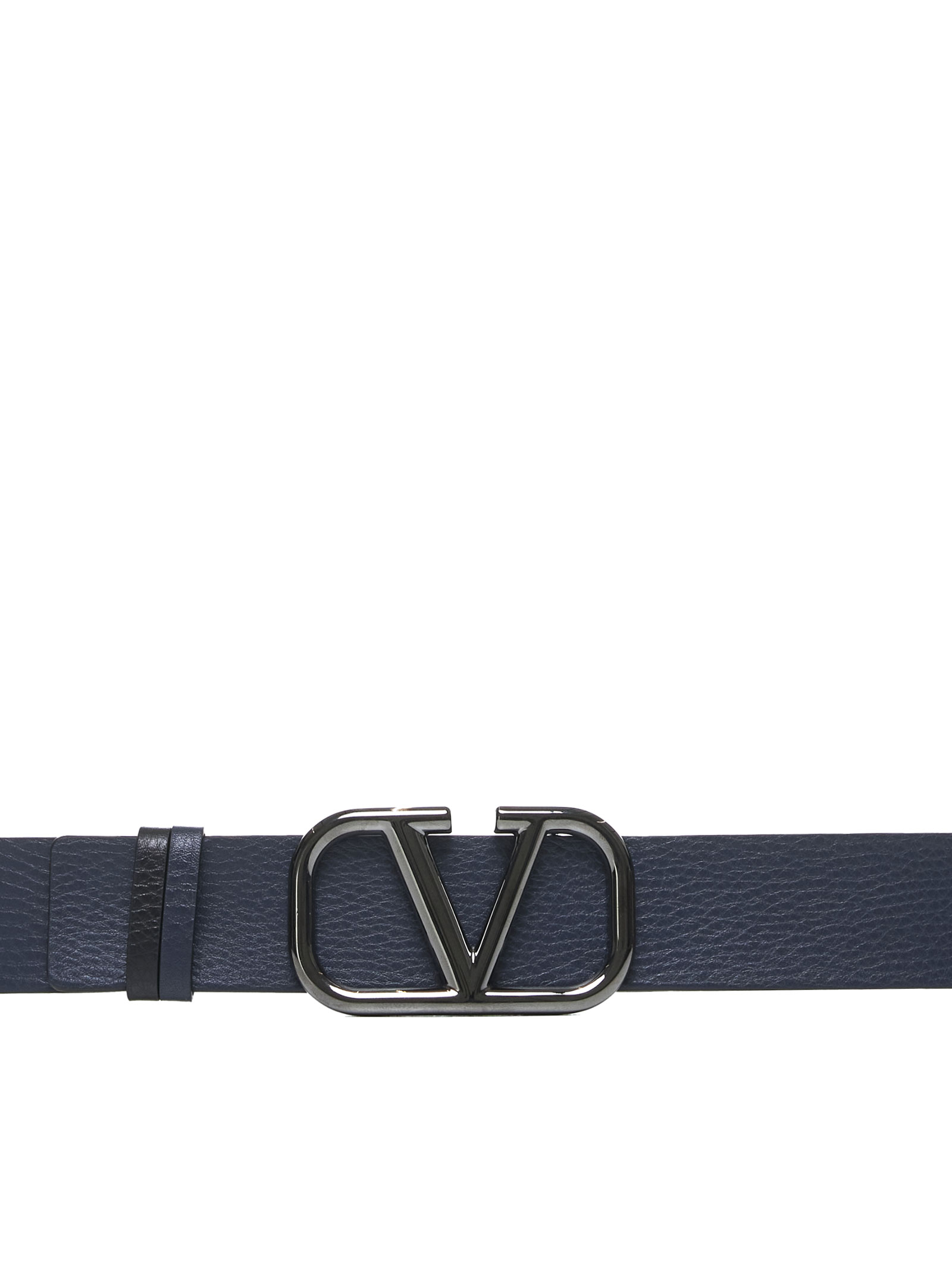 Valentino Garavani Belts 5Y2T0T46XURM77 (Valentino Garavani / ベルト・サスペンダー ) | Valentino Garavani (ヴァレンティノ)(3)