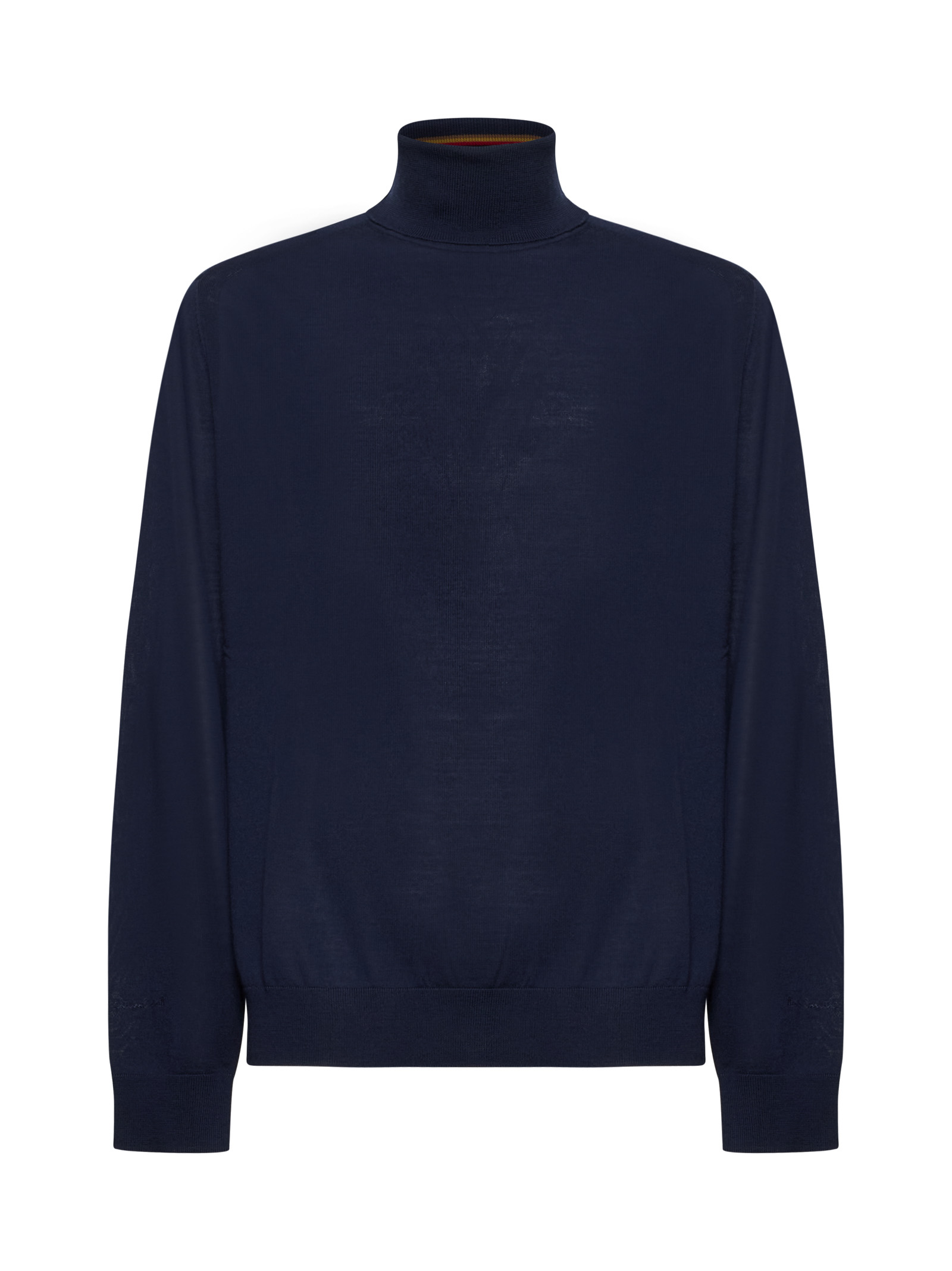 Paul Smith Sweaters M1R565XM0209349 (Paul Smith / ニット・セーター・カーディガン ) | Paul Smith (ポール・スミス)