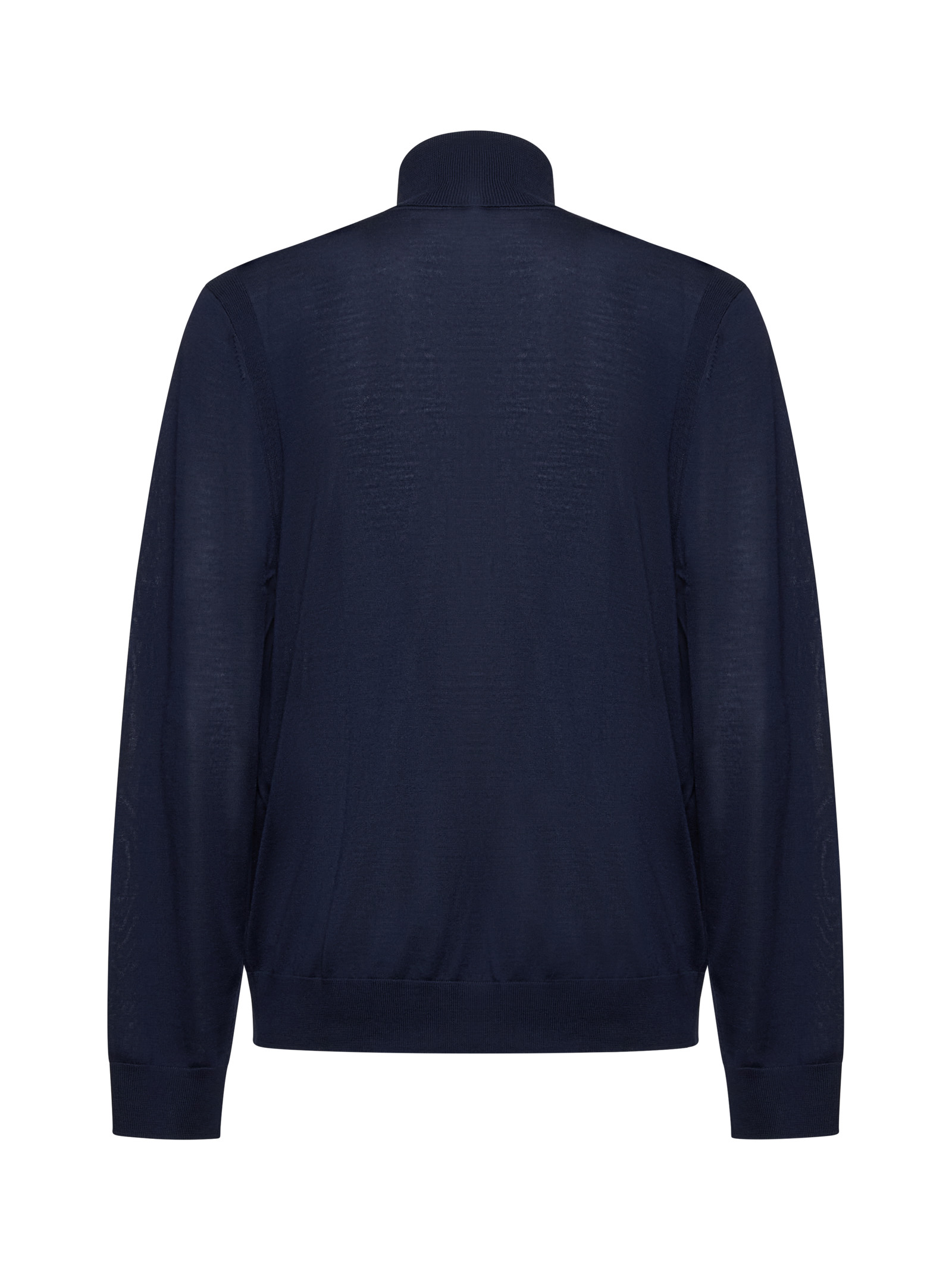 Paul Smith Sweaters M1R565XM0209349 (Paul Smith / ニット・セーター・カーディガン ) | Paul Smith (ポール・スミス)(1)