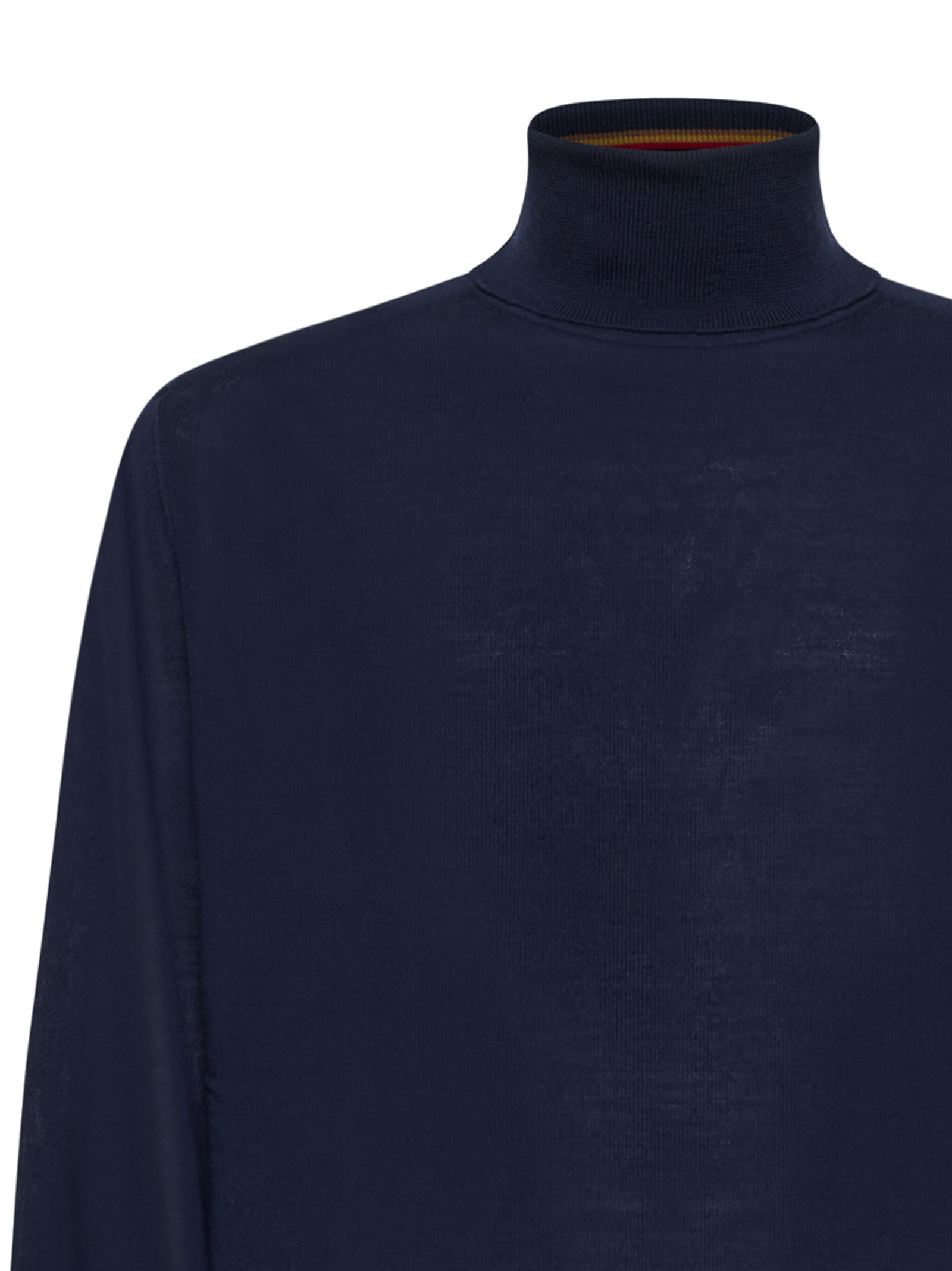 Paul Smith Sweaters M1R565XM0209349 (Paul Smith / ニット・セーター・カーディガン ) | Paul Smith (ポール・スミス)(2)